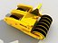 Kit Toys (module)