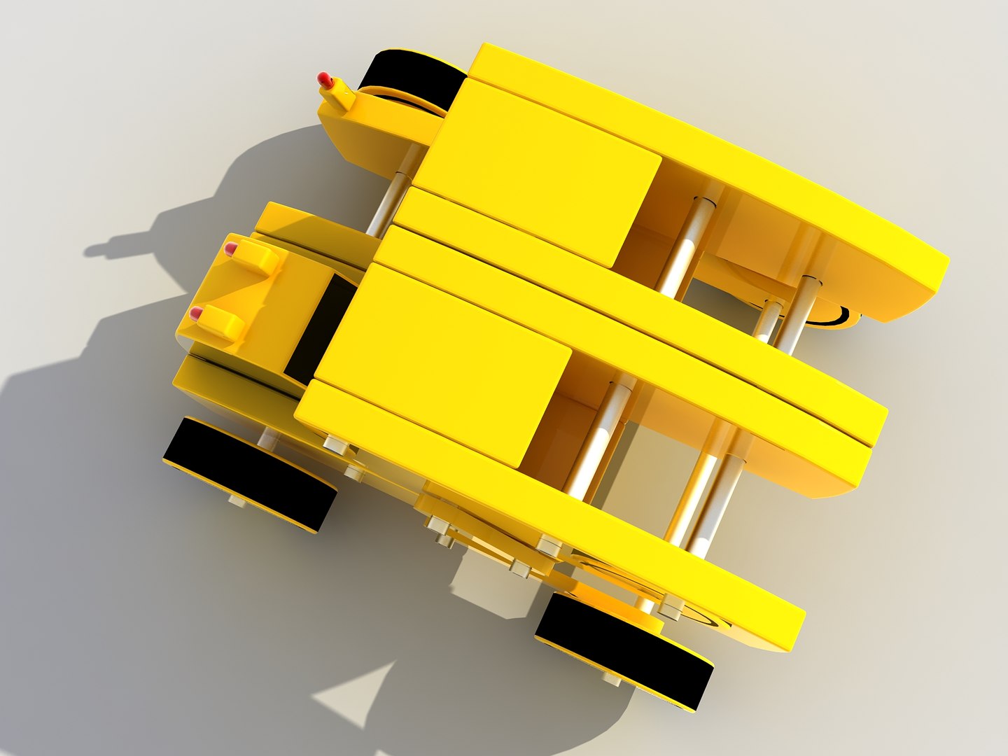 module kit toys max https://p.turbosquid.com/ts-thumb/9H/bw6roF/pZQ938kf/4/jpg/1428072321/1920x1080/fit_q87/e6bb604238e7e21872997016e7dac2254690f948/4.jpg