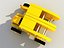 Kit Toys (module)