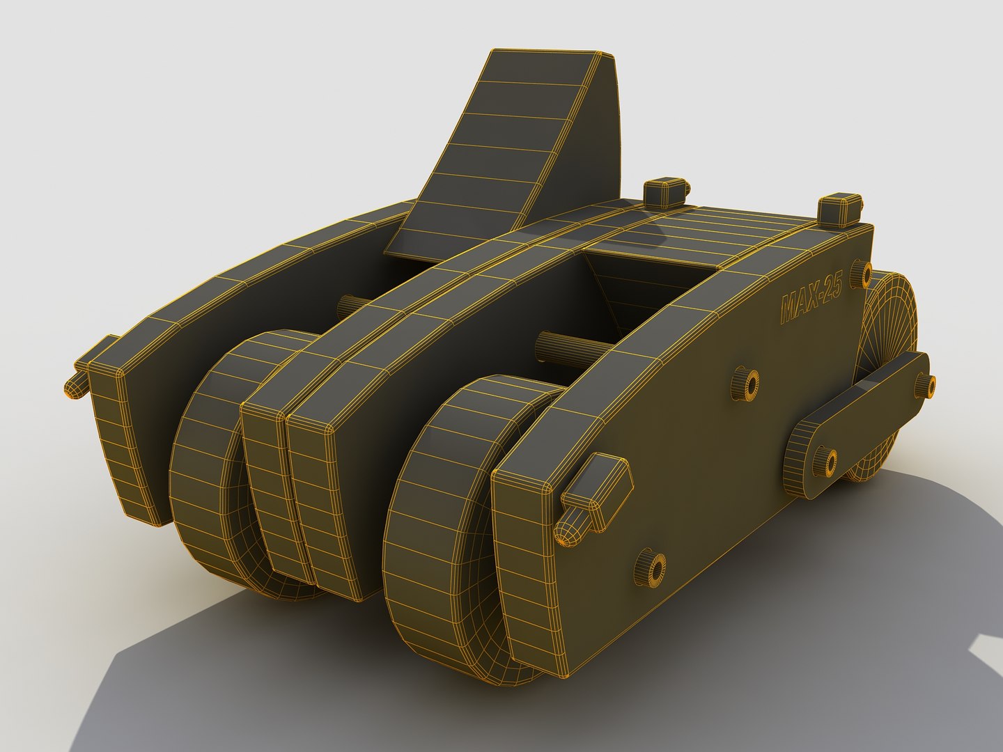 module kit toys max https://p.turbosquid.com/ts-thumb/9H/bw6roF/rJ1jydA5/23/jpg/1428072223/1920x1080/fit_q87/66ba79ce42d8d5cdd2a671b2b056762671507c6d/23.jpg