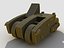 Kit Toys (module)