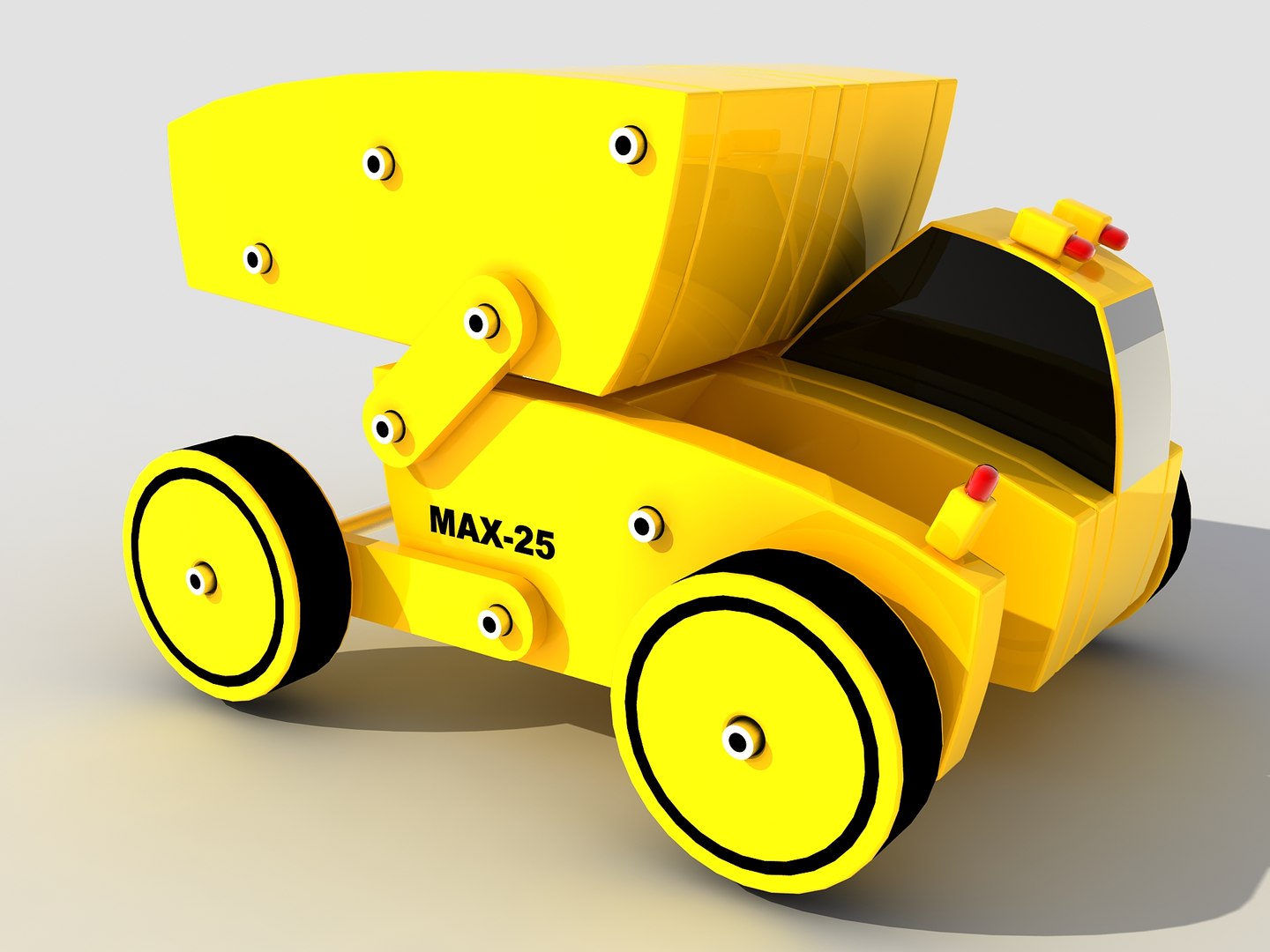 module kit toys max https://p.turbosquid.com/ts-thumb/9H/bw6roF/vFzxTwGH/2/jpg/1428072321/1920x1080/fit_q87/8455c0762c801f4106535254a350588890d08cff/2.jpg
