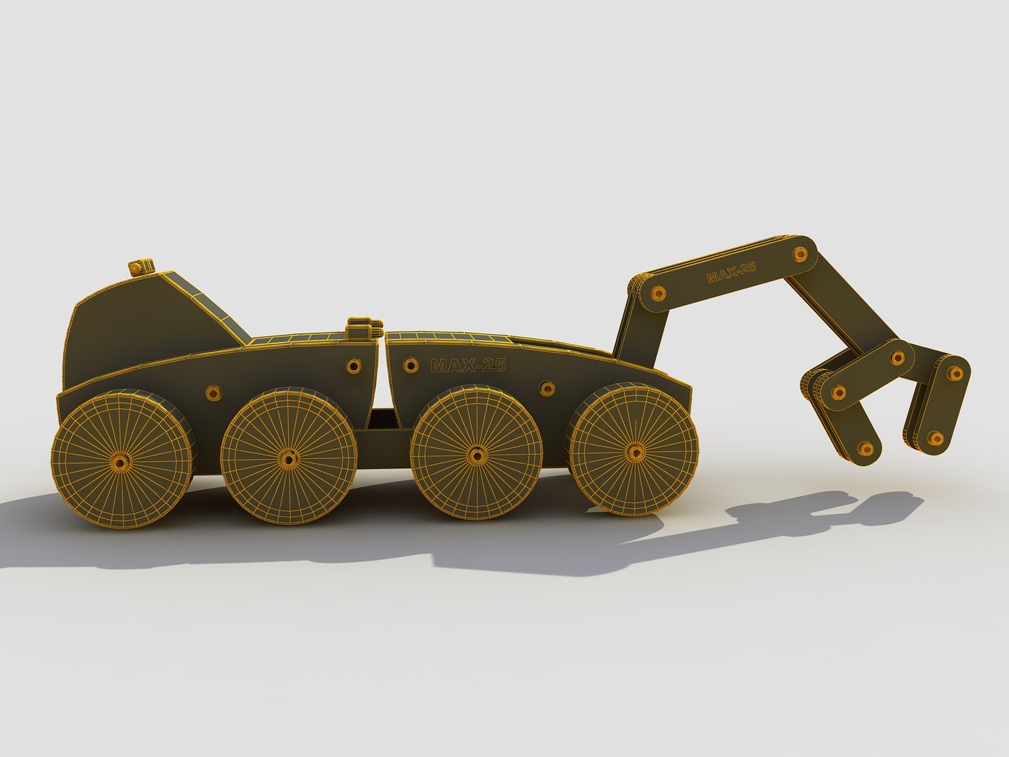 module kit toys max https://p.turbosquid.com/ts-thumb/9H/bw6roF/w4BzrWjD/24/jpg/1428072251/1920x1080/fit_q87/fd6560522edcbf45b0d899d1e12b30a9e2f73adc/24.jpg