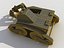 Kit Toys (module)