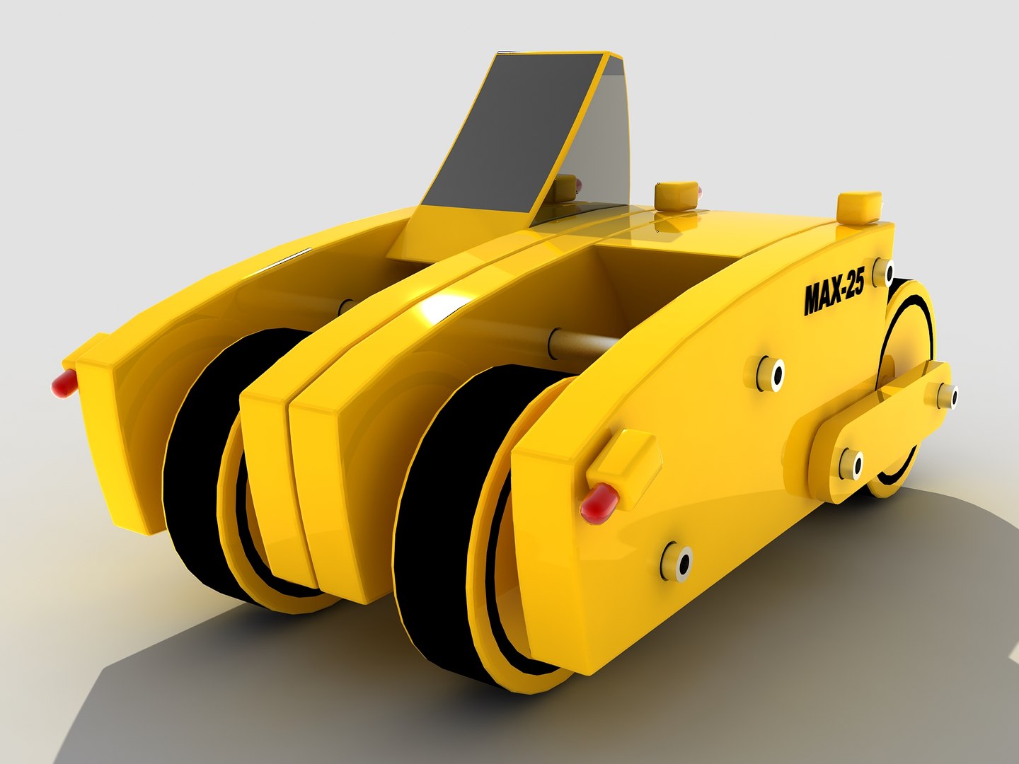 module kit toys max https://p.turbosquid.com/ts-thumb/9H/bw6roF/zizXtdYh/2/jpg/1428072223/1920x1080/fit_q87/e7a58038a93e13c6315f4291826e32e49d55bf64/2.jpg