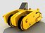 Kit Toys (module)