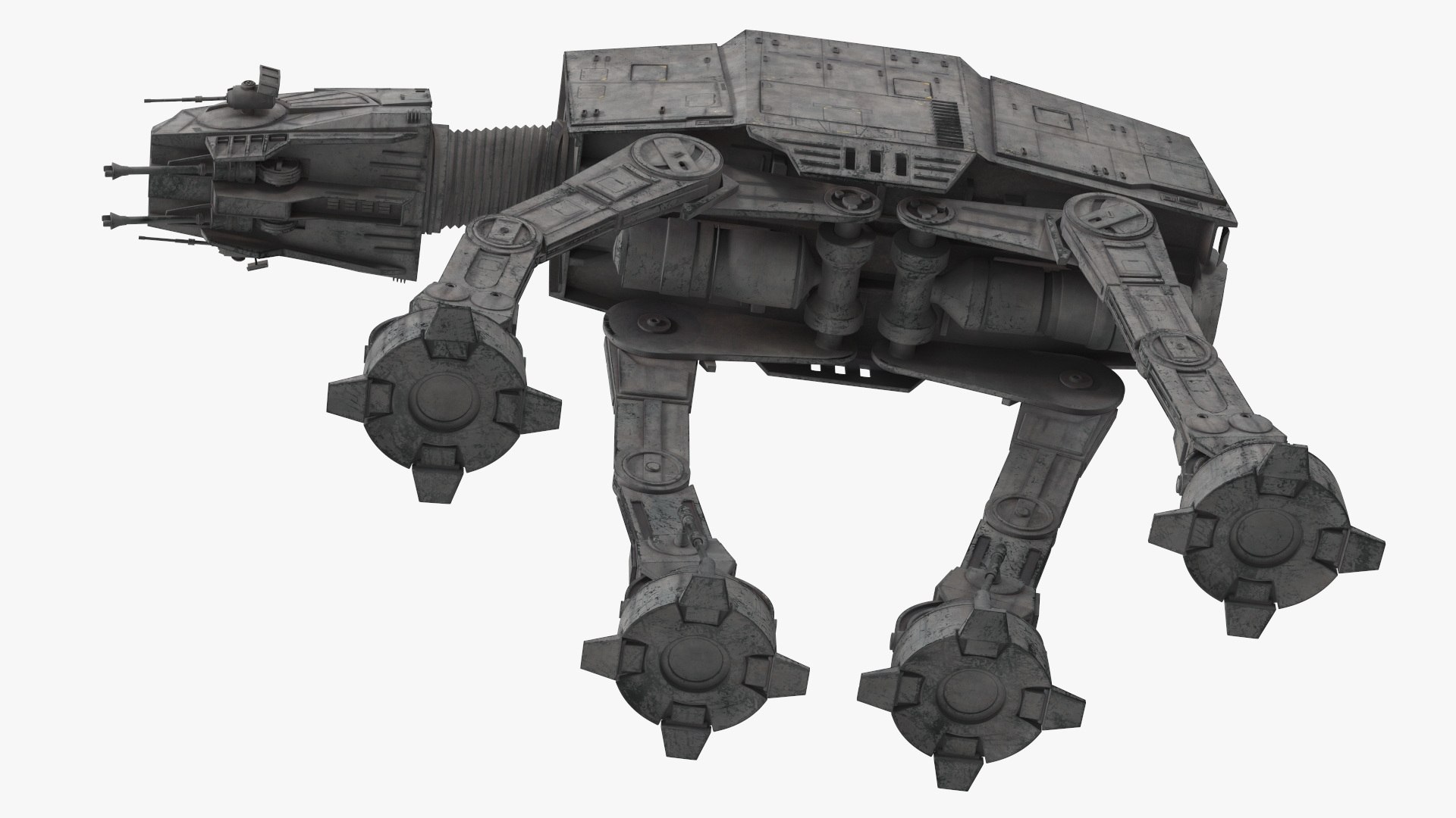 AT AT Walker 3D https://p.turbosquid.com/ts-thumb/9H/cvqU6S/BB/atatwalkerc4dmodel017/jpg/1692350266/1920x1080/fit_q87/a08b2ea915161af491444b4cd6e9ab76562d2d51/atatwalkerc4dmodel017.jpg
