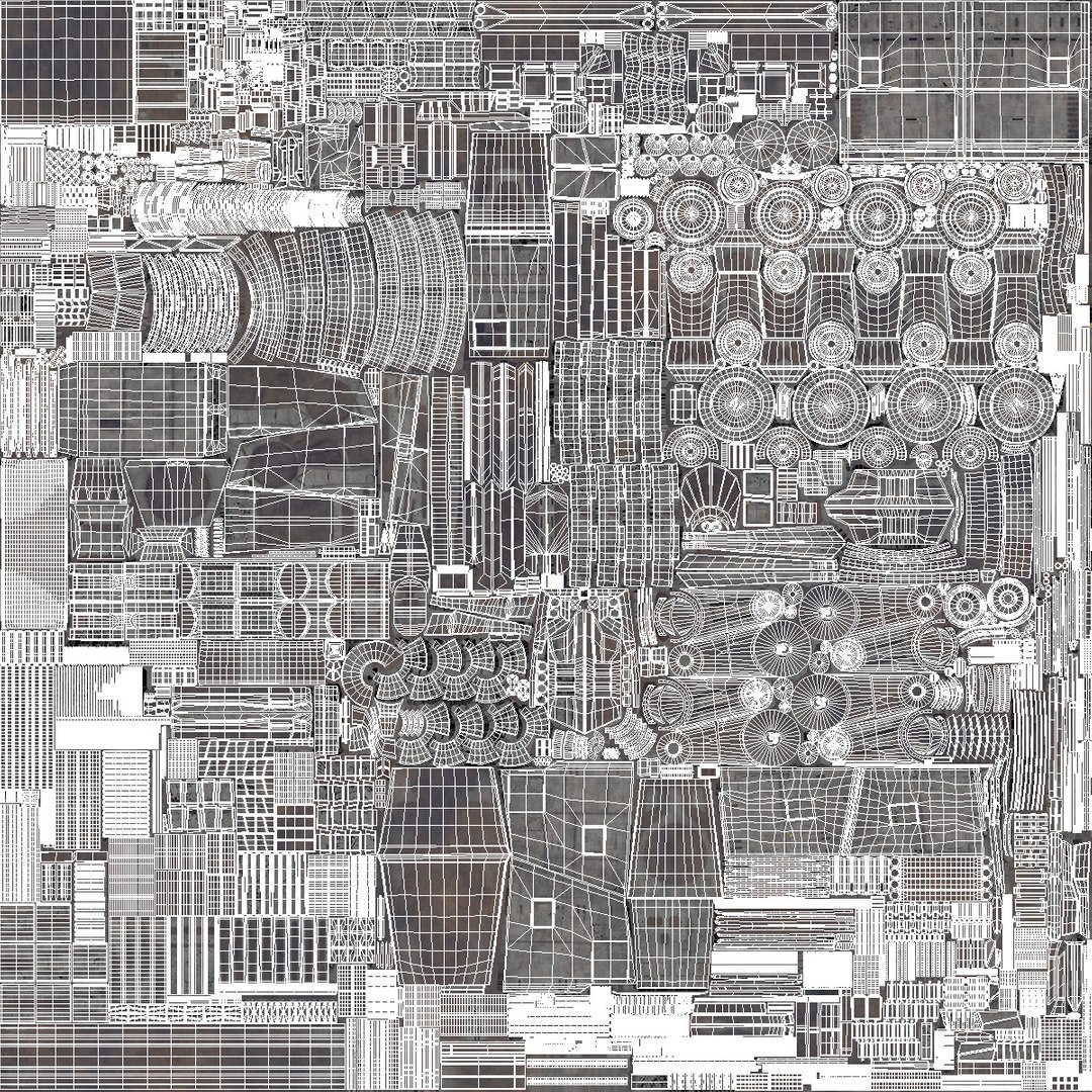 AT AT Walker 3D https://p.turbosquid.com/ts-thumb/9H/cvqU6S/LS/atatwalkerc4dmodel021/jpg/1692350282/1920x1080/fit_q87/71eea158786816d6c00e5f077b4e6bd2cb369545/atatwalkerc4dmodel021.jpg