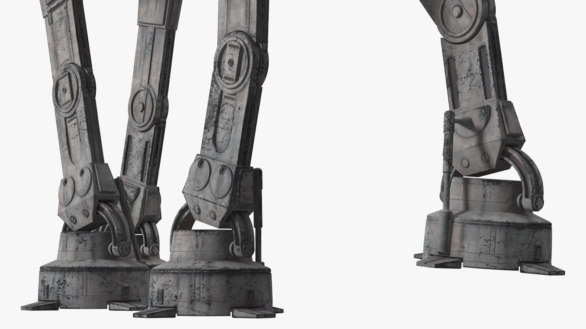 AT AT Walker 3D https://p.turbosquid.com/ts-thumb/9H/cvqU6S/eM/atatwalkerc4dmodel014/jpg/1692350255/1920x1080/fit_q87/394aa546f7e945adf9a4604dff3ace8c5fb59a75/atatwalkerc4dmodel014.jpg
