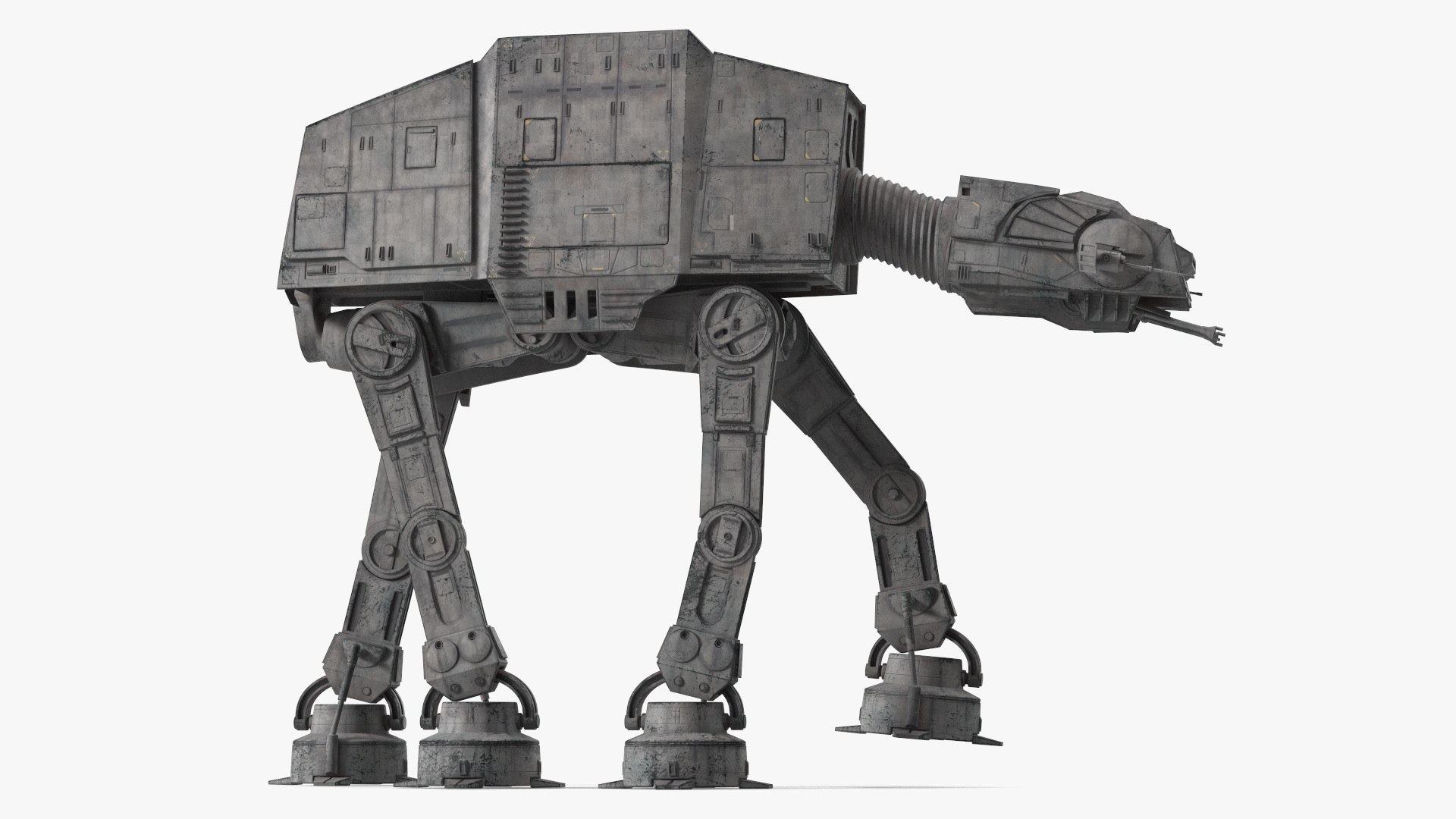 Star Wars Universe Collection 3D model https://p.turbosquid.com/ts-thumb/9H/cvqU6S/jD/atatwalkerc4dmodel001/jpg/1692363283/1920x1080/fit_q87/a9dba1b654ff050e3104e7ea5f08750ce508d47a/atatwalkerc4dmodel001.jpg