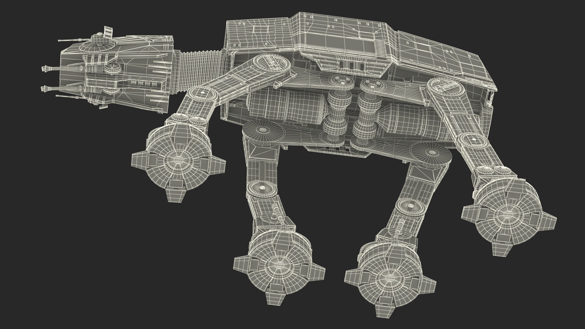 AT AT Walker 3D https://p.turbosquid.com/ts-thumb/9H/cvqU6S/pc/atatwalkerc4dmodel033/jpg/1692350333/1920x1080/fit_q87/e939ae2cd8d3a2656c38f6990d5dfee04d424b64/atatwalkerc4dmodel033.jpg