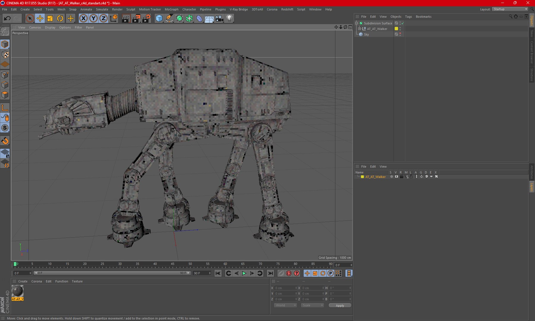 AT AT Walker 3D https://p.turbosquid.com/ts-thumb/9H/cvqU6S/xy/atatwalkerc4dmodel024/jpg/1692350296/1920x1080/fit_q87/2518e35a11927cb35064e6df79c8bd655605ada4/atatwalkerc4dmodel024.jpg