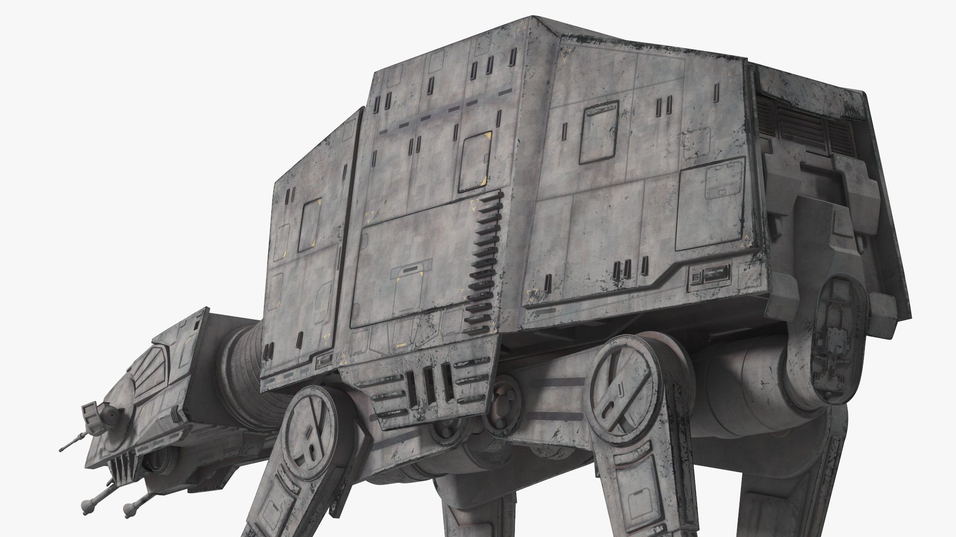 AT AT Walker 3D https://p.turbosquid.com/ts-thumb/9H/cvqU6S/zc/atatwalkerc4dmodel012/jpg/1692350250/1920x1080/fit_q87/fa6183e1e37bc59e55678f96115afd558c109bda/atatwalkerc4dmodel012.jpg