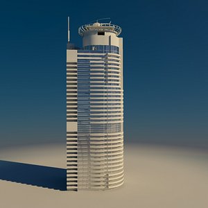 max skyscraper skyscrapper