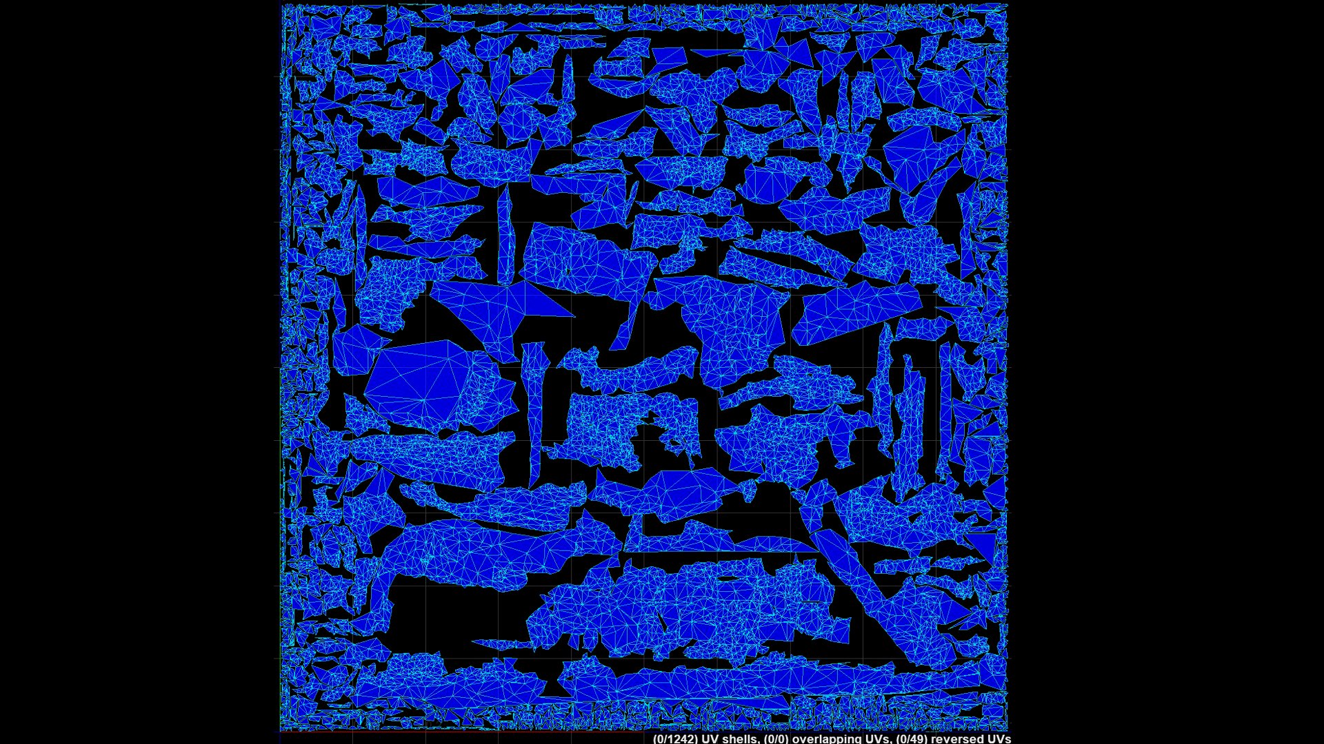 3D model destroyed entrance brick ruins steps PBR photogrammetry https://p.turbosquid.com/ts-thumb/9H/eiZzTY/Mc/preview9/jpg/1754483895/1920x1080/fit_q87/b9afd3d64d605182dbcebe6213ec71ab245a27c1/preview9.jpg