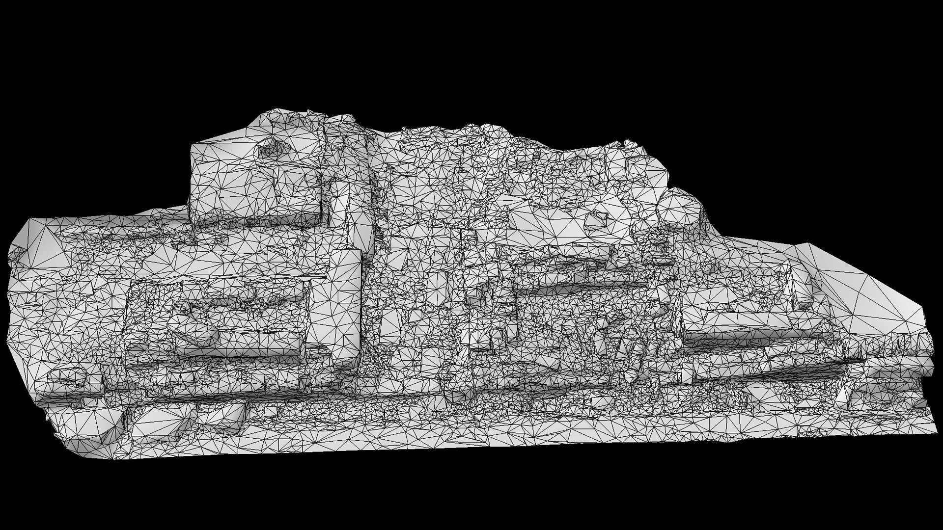 3D model destroyed entrance brick ruins steps PBR photogrammetry https://p.turbosquid.com/ts-thumb/9H/eiZzTY/iI/preview8/jpg/1754483894/1920x1080/fit_q87/db4a70fb05738bc2cbf90ad366976c1311c142cf/preview8.jpg