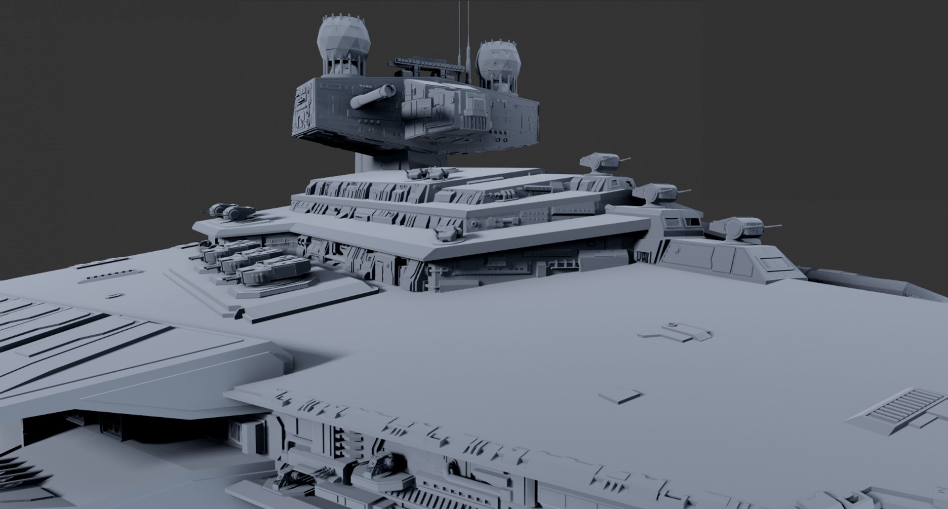 Victory 1 Class Star Destroyer 3D model https://p.turbosquid.com/ts-thumb/9H/gp8ofO/Pt/victory8/png/1624035829/1920x1080/fit_q87/fc949e795bdb0138d0647db12ae6a1fc8d4eb800/victory8.jpg