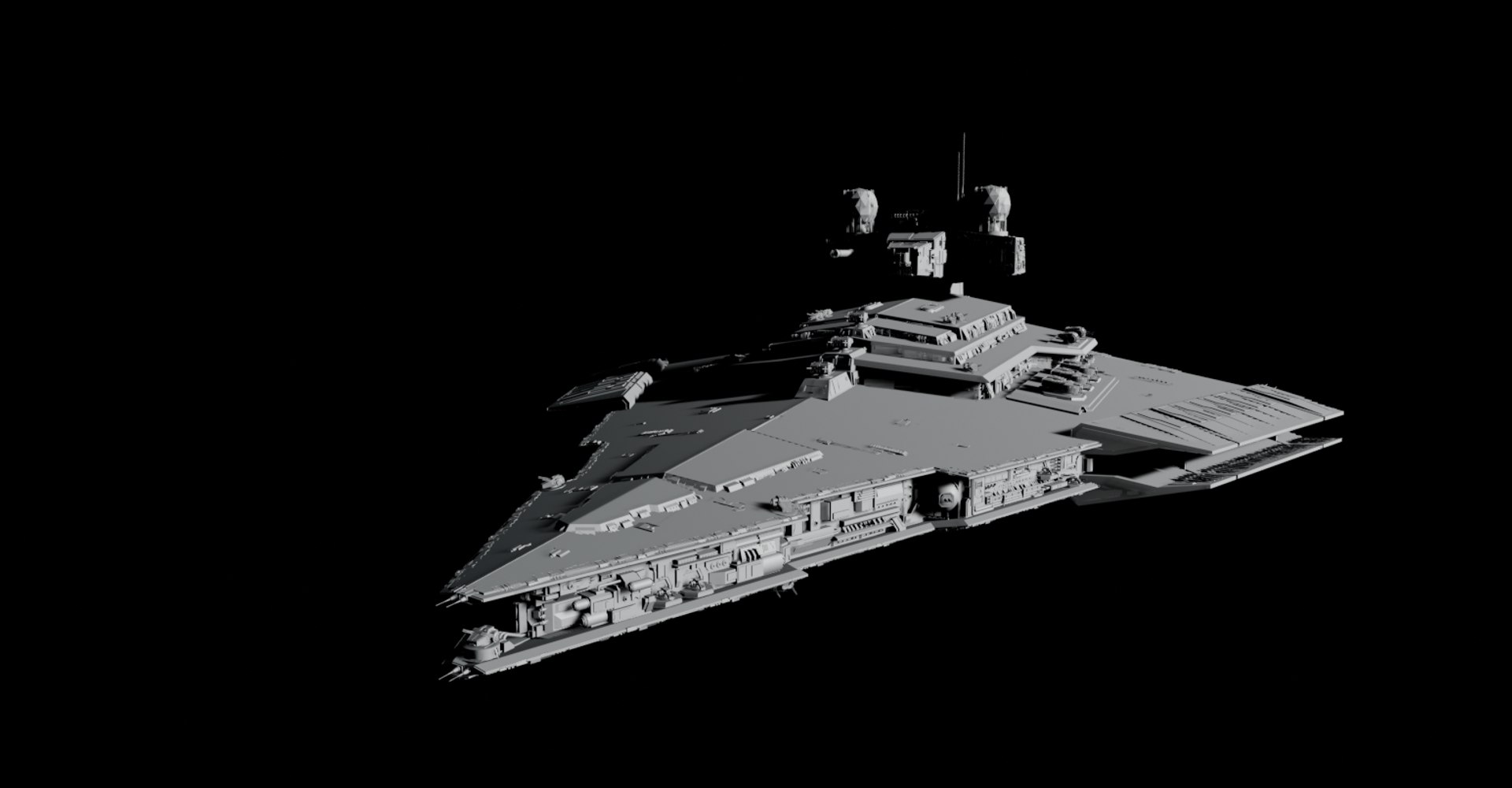 Victory 1 Class Star Destroyer 3D model https://p.turbosquid.com/ts-thumb/9H/gp8ofO/Up/victory11/png/1624035825/1920x1080/fit_q87/7c375d232723f665769908f8851d322cffc897d1/victory11.jpg