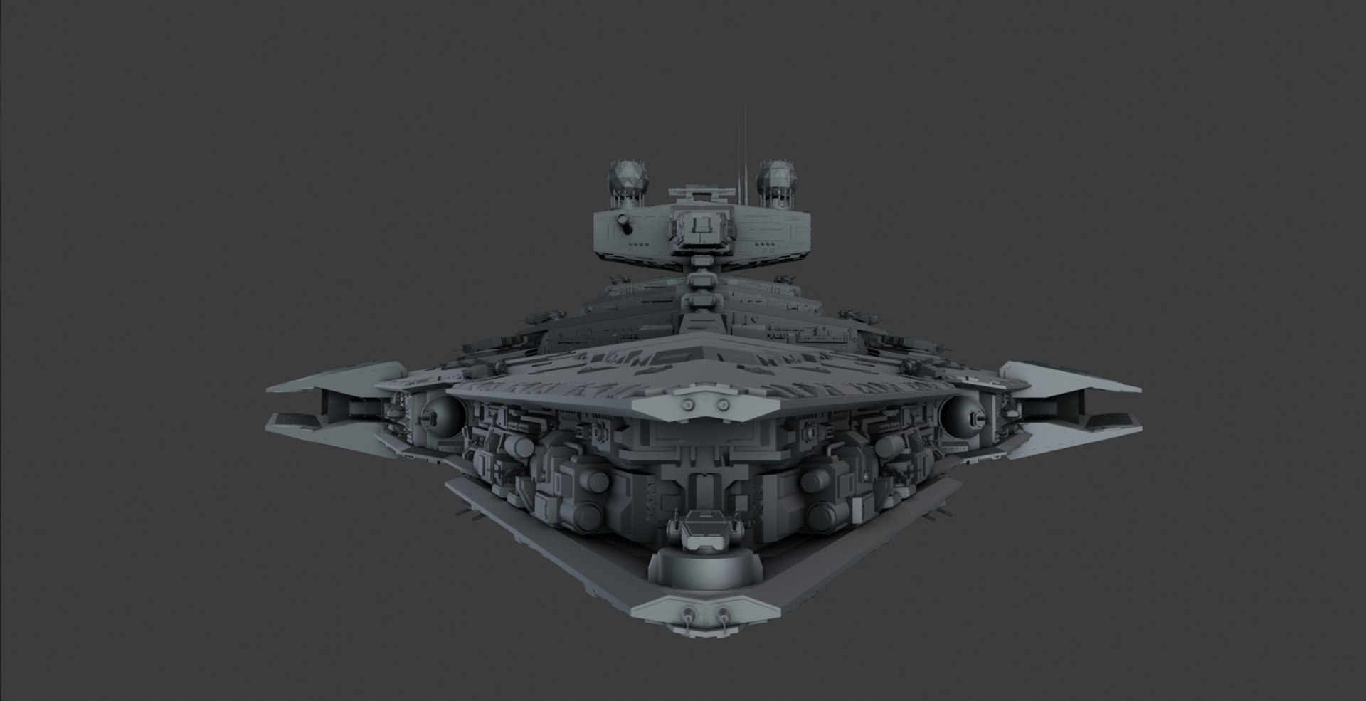 Victory 1 Class Star Destroyer 3D model https://p.turbosquid.com/ts-thumb/9H/gp8ofO/XV/victory16/png/1624035826/1920x1080/fit_q87/bab7e1f659c780ea9490269744b9cc427e4c90db/victory16.jpg