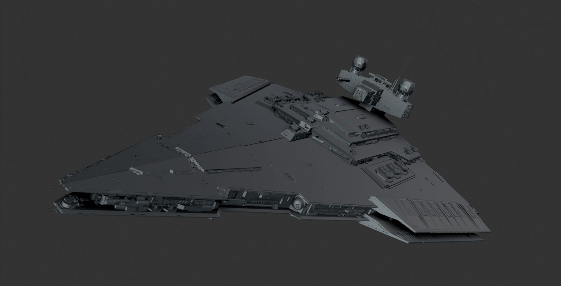Victory 1 Class Star Destroyer 3D model https://p.turbosquid.com/ts-thumb/9H/gp8ofO/e2/victory18/png/1624035932/1920x1080/fit_q87/6ad141eefff2cc0e78fc4a79f042b51c315c8567/victory18.jpg