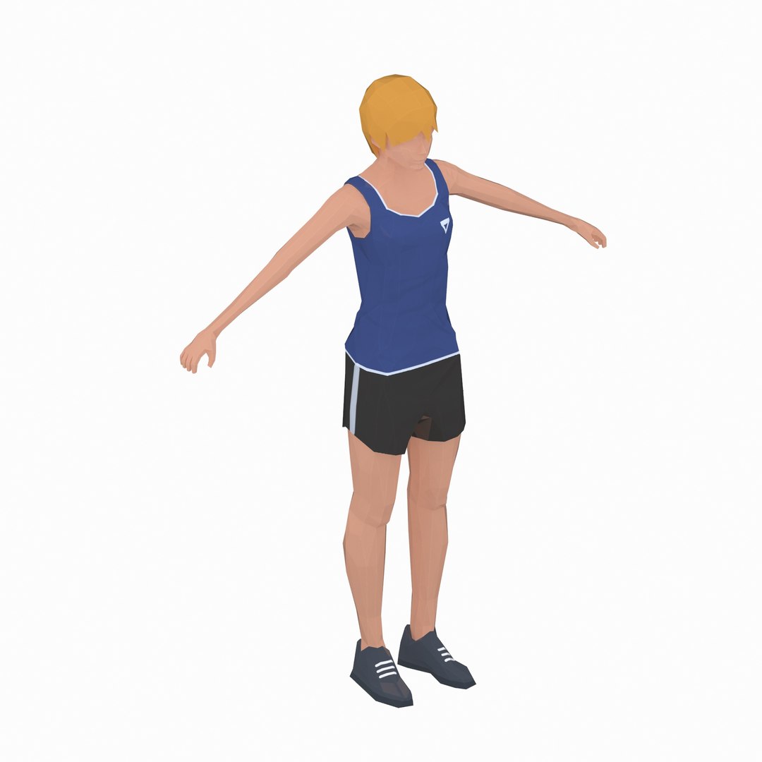 3D exercise woman https://p.turbosquid.com/ts-thumb/9H/jOPRrD/7Y/prev5/jpg/1615977841/1920x1080/fit_q87/78cebef4db3747a329736083e2bc1fe2afc11ae5/prev5.jpg