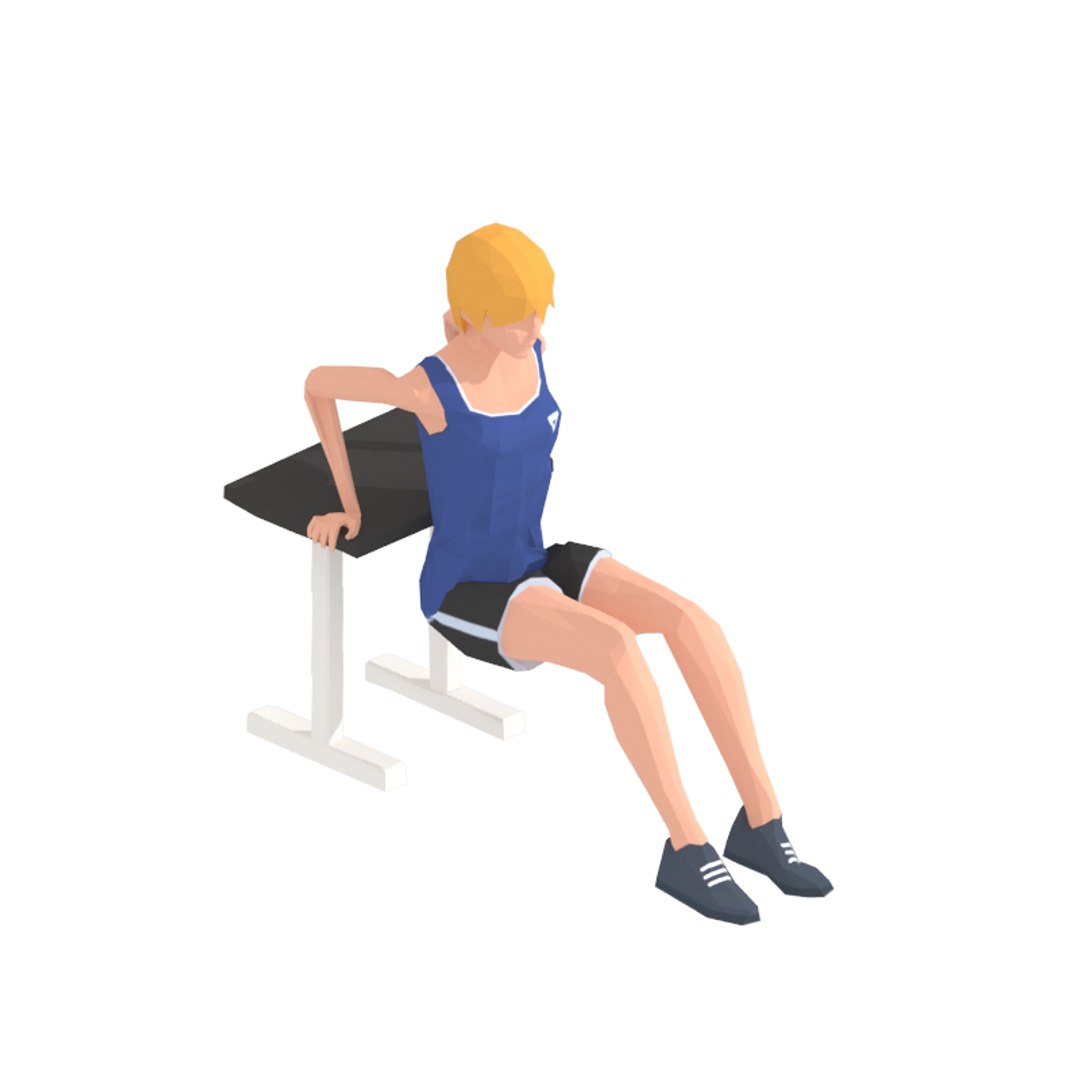 3D exercise woman https://p.turbosquid.com/ts-thumb/9H/jOPRrD/BM/chair_pushups0027/png/1615977853/1920x1080/fit_q87/048cb09266701c5567e55c4d607448f9d728ae98/chair_pushups0027.jpg
