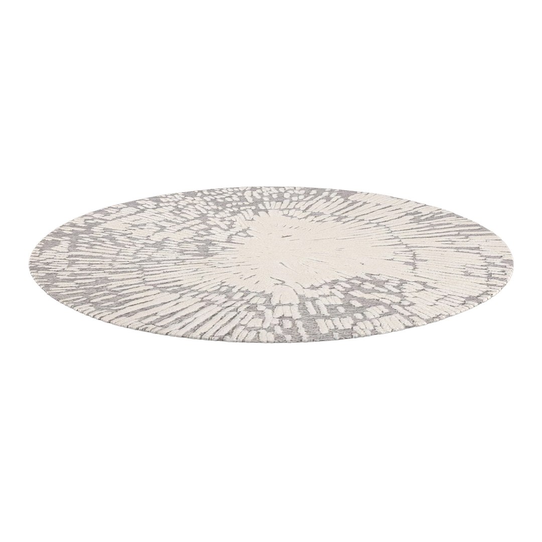 3D SAFAVIEH Metro Collection Area Rug https://p.turbosquid.com/ts-thumb/9H/m2McoQ/TI/picture1/jpg/1722240028/1920x1080/fit_q87/6cec807a2602ba8320da1cb0e46dd71bac70bbdc/picture1.jpg