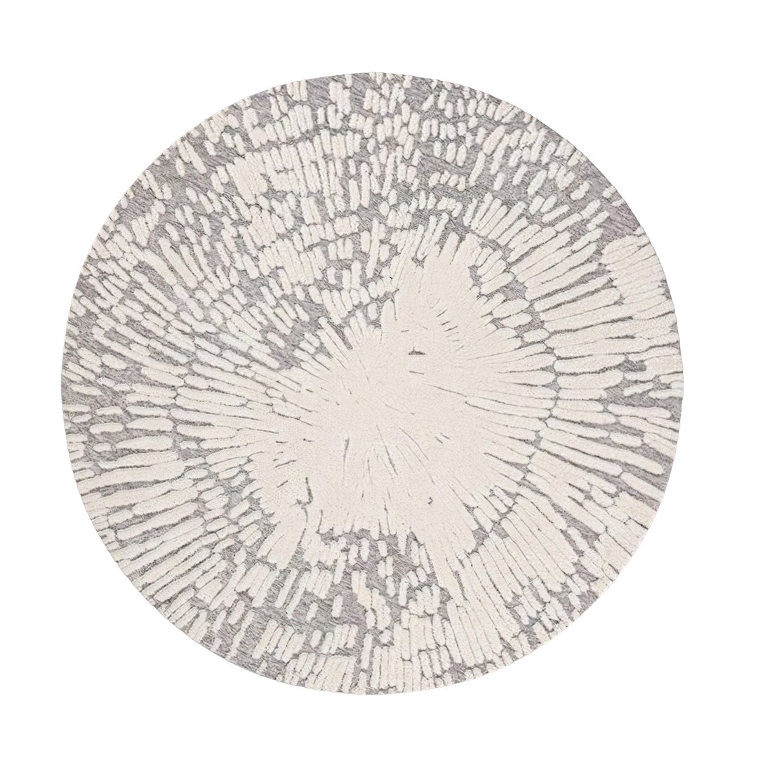 3D SAFAVIEH Metro Collection Area Rug https://p.turbosquid.com/ts-thumb/9H/m2McoQ/id/picture2/jpg/1722240028/1920x1080/fit_q87/dc668441d94db975050d6e6a5459666c376dba3b/picture2.jpg