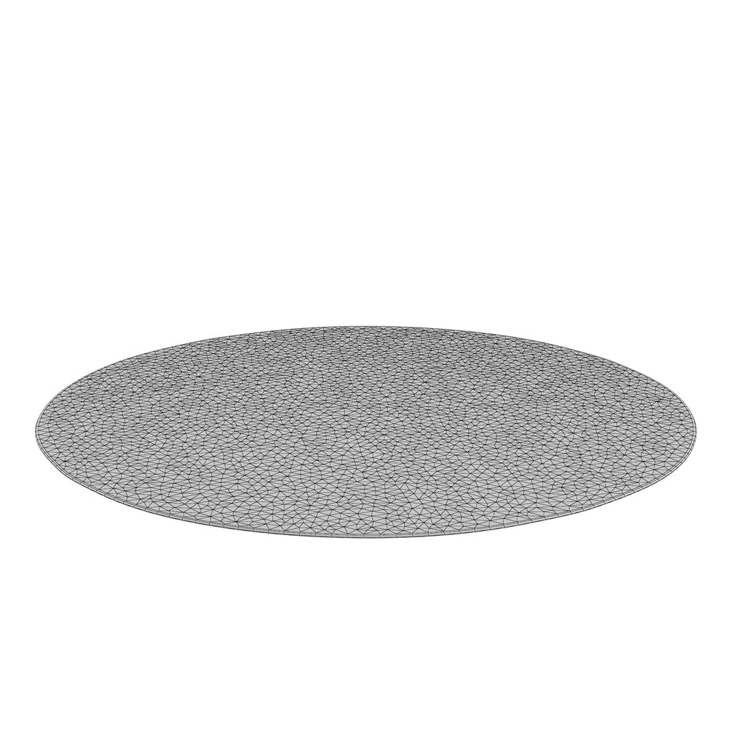 3D SAFAVIEH Metro Collection Area Rug https://p.turbosquid.com/ts-thumb/9H/m2McoQ/qy/picture4/jpg/1722240029/1920x1080/fit_q87/97b1aa042c87d7698b30d7c81adc006a69062a3a/picture4.jpg