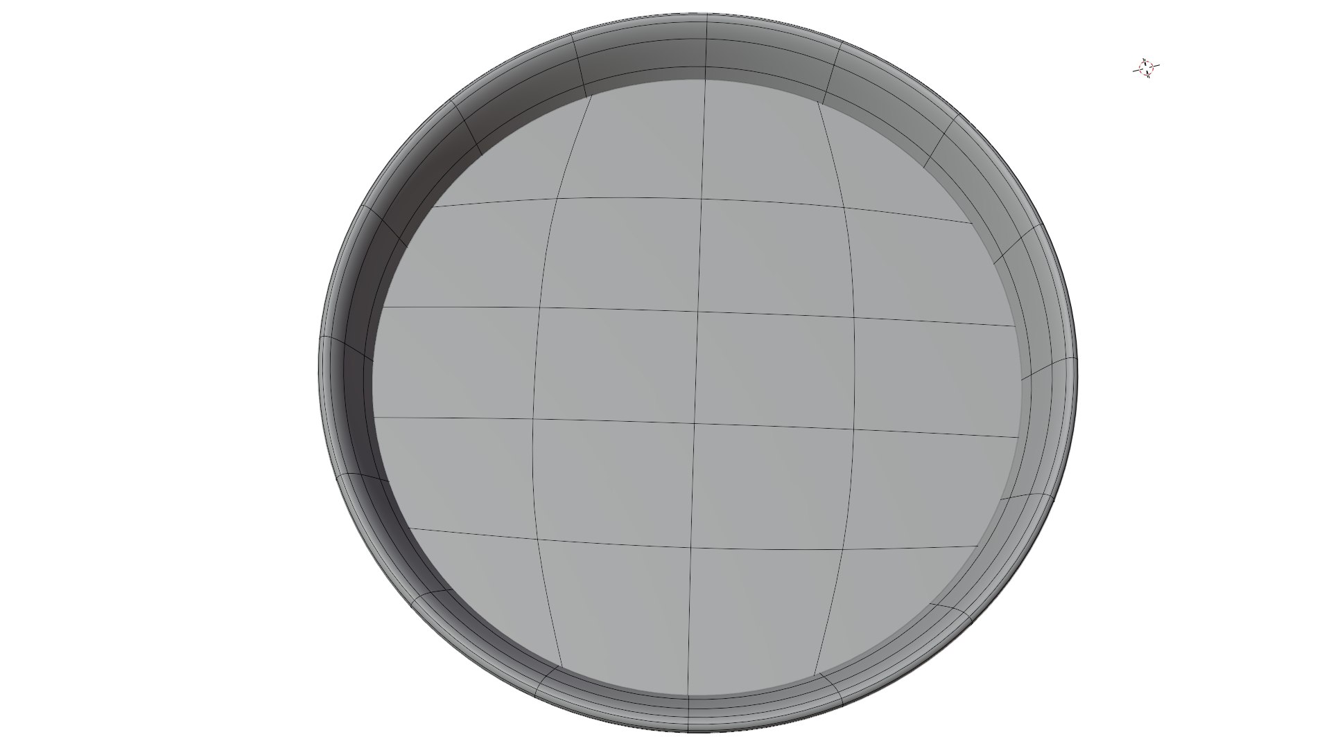 Sponge Cake Batter Bowl Rigged 3D Model 3D model https://p.turbosquid.com/ts-thumb/9H/mrXx51/2s/010/png/1767341375/1920x1080/fit_q87/14f5e6e4995ed9a6a180a582fe4aa4a0113b0faa/010.jpg