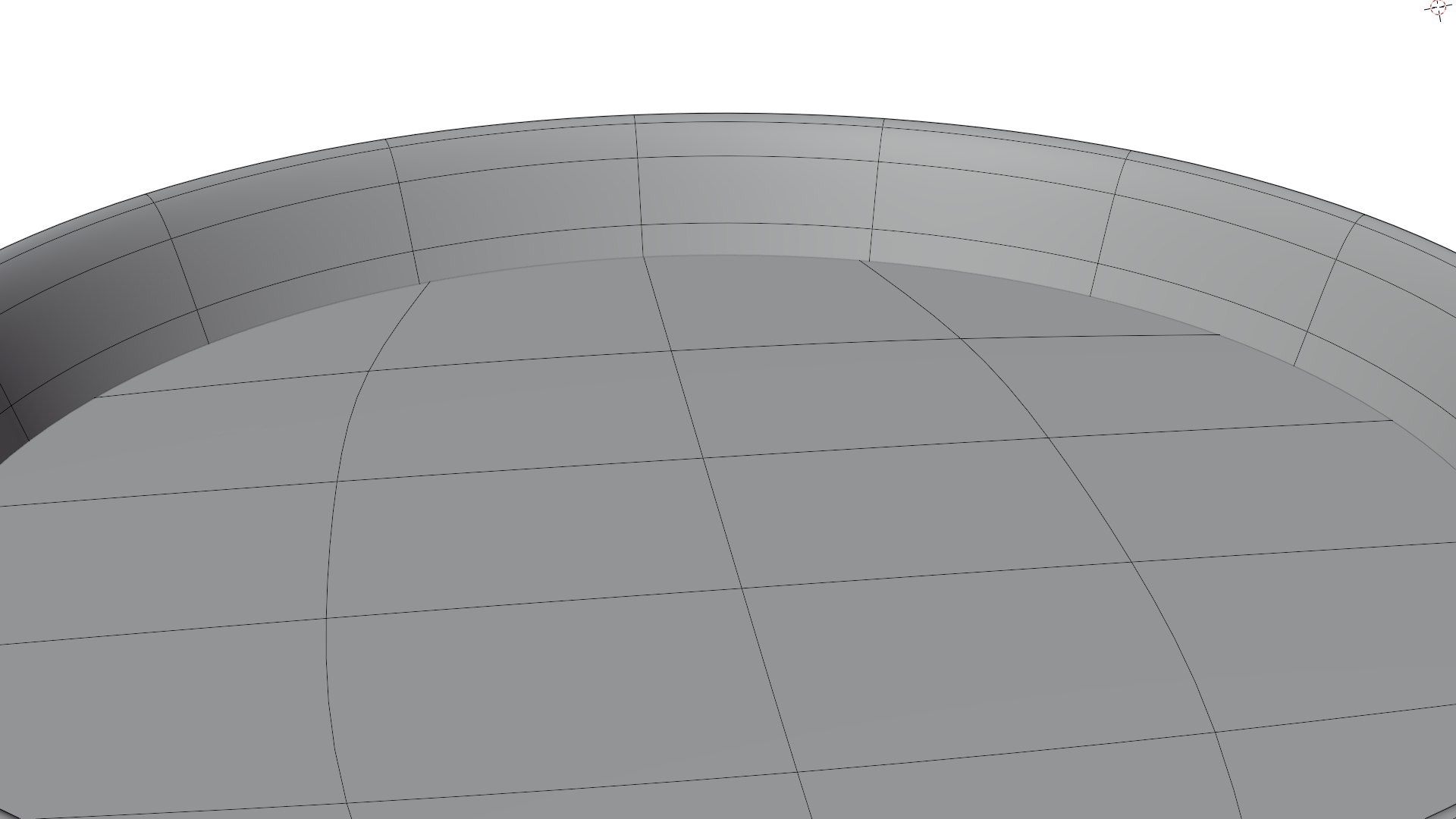 Sponge Cake Batter Bowl Rigged 3D Model 3D model https://p.turbosquid.com/ts-thumb/9H/mrXx51/3T/011/png/1767341375/1920x1080/fit_q87/95585527eb06f0d05f224ccaa99b1af7a2e08ee8/011.jpg