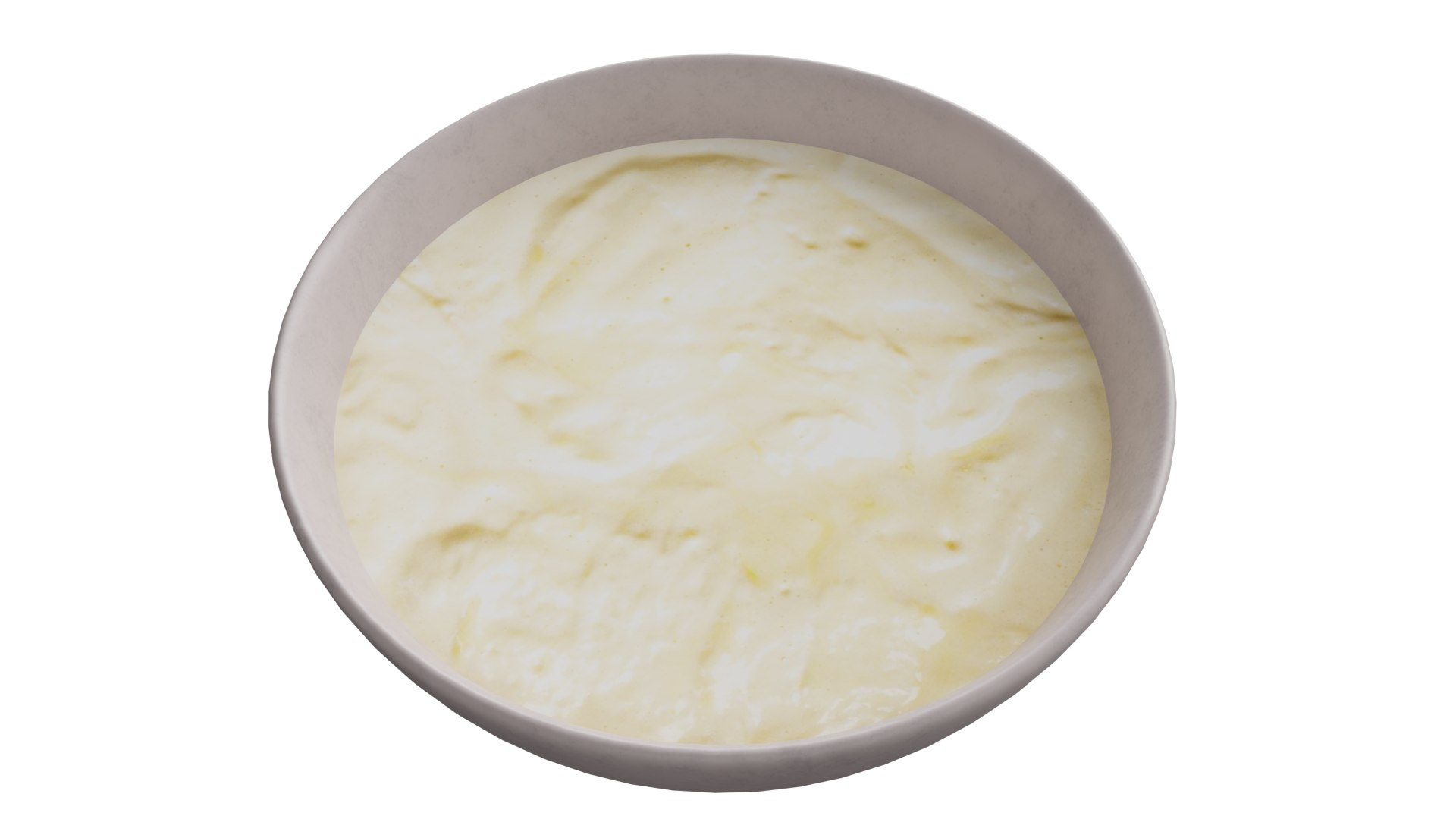 Sponge Cake Batter Bowl Rigged 3D Model 3D model https://p.turbosquid.com/ts-thumb/9H/mrXx51/K4/002/png/1767341367/1920x1080/fit_q87/144f303bdcc7f76ed5577c6c8174a145c0d83870/002.jpg