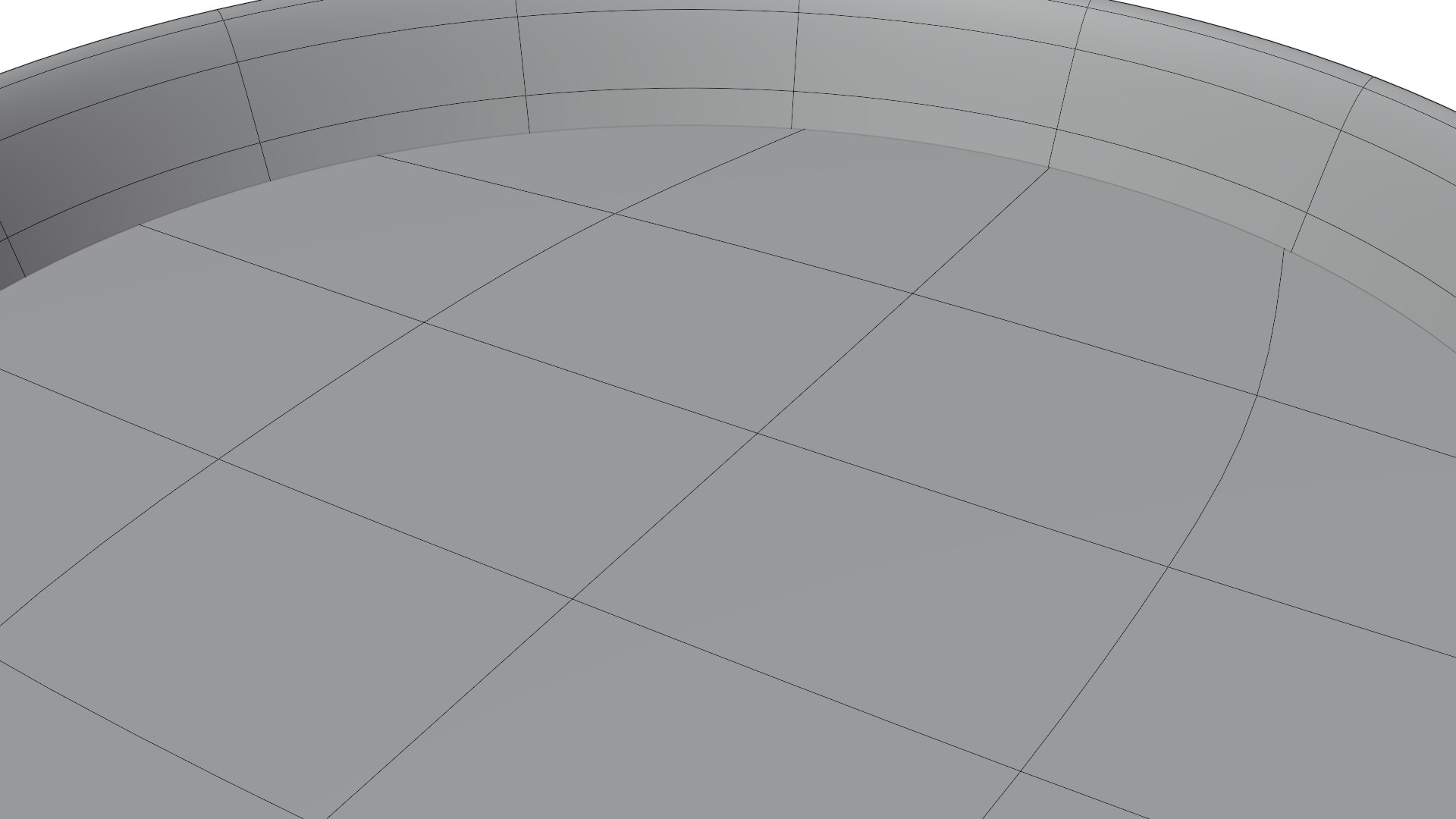 Sponge Cake Batter Bowl Rigged 3D Model 3D model https://p.turbosquid.com/ts-thumb/9H/mrXx51/PC/012/png/1767341364/1920x1080/fit_q87/23d370900a92684d3a6b4a6901fe91bb7edbeee6/012.jpg