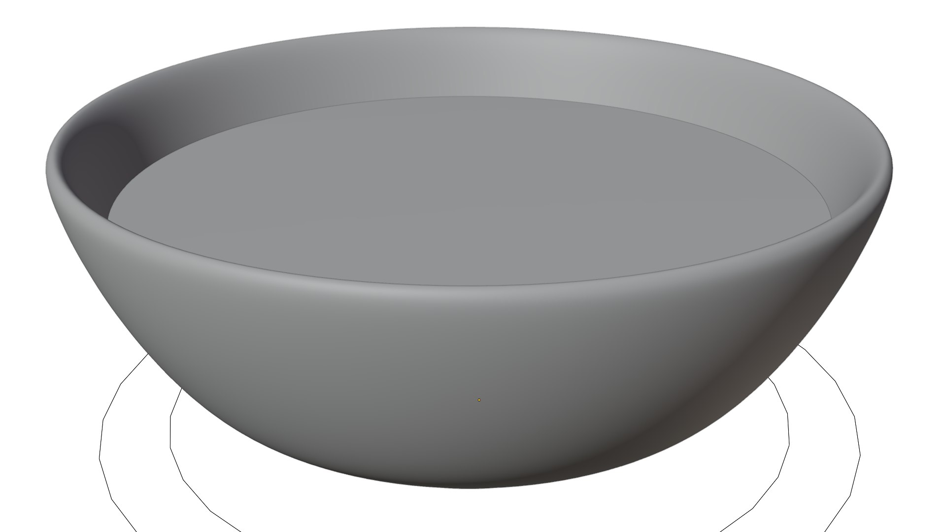 Sponge Cake Batter Bowl Rigged 3D Model 3D model https://p.turbosquid.com/ts-thumb/9H/mrXx51/YO/013/png/1767341364/1920x1080/fit_q87/e85beef12482b2b4be78165d233779cdf9dfe4e8/013.jpg
