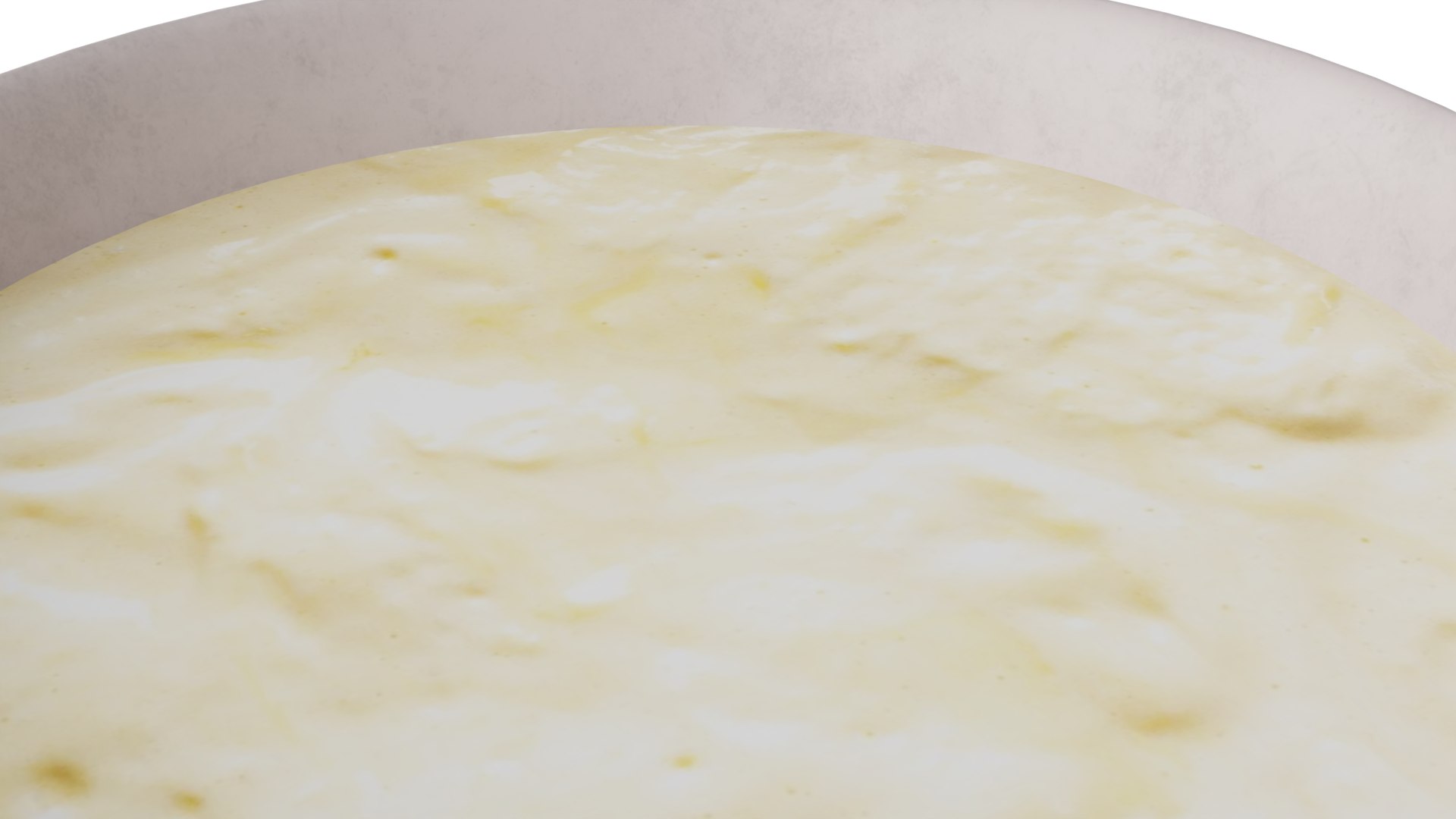 Sponge Cake Batter Bowl Rigged 3D Model 3D model https://p.turbosquid.com/ts-thumb/9H/mrXx51/fi/006/png/1767341374/1920x1080/fit_q87/b9edc27342cec7b348b5c5945e812f08f3023e20/006.jpg