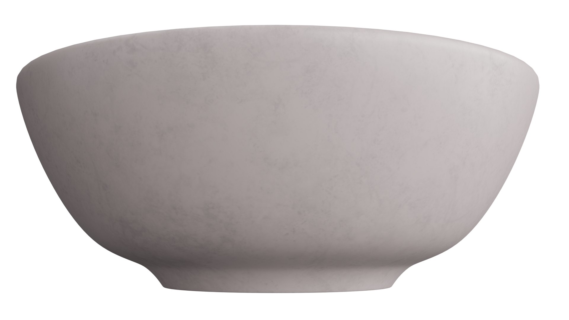 Sponge Cake Batter Bowl Rigged 3D Model 3D model https://p.turbosquid.com/ts-thumb/9H/mrXx51/kX/003/png/1767341370/1920x1080/fit_q87/9f968cfec537ca4e8f674bf332cfb685f94a0b58/003.jpg