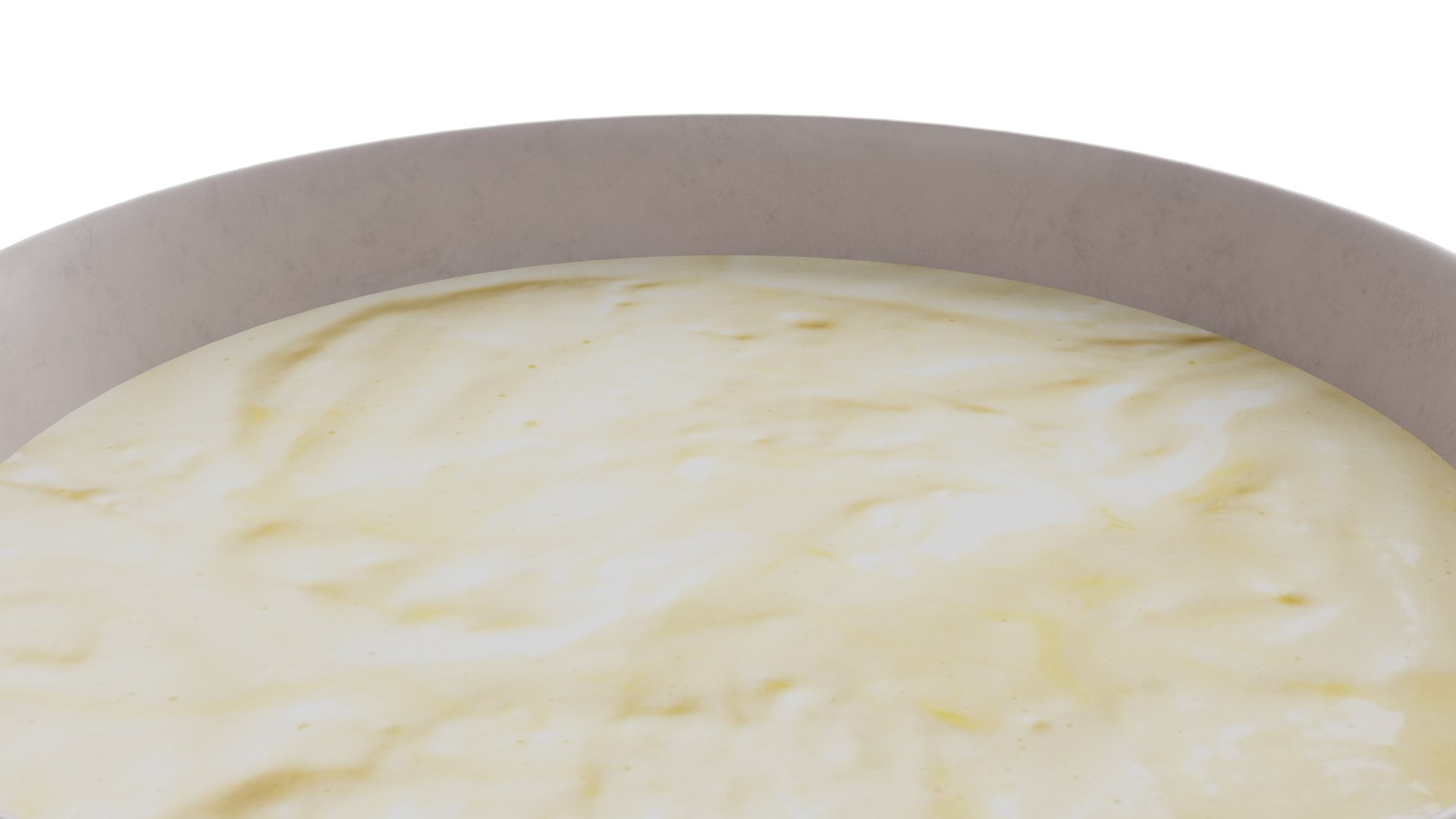 Sponge Cake Batter Bowl Rigged 3D Model 3D model https://p.turbosquid.com/ts-thumb/9H/mrXx51/nP/005/png/1767341372/1920x1080/fit_q87/9fa0d2f263da9235e1488a03d59e5e5225e0135a/005.jpg