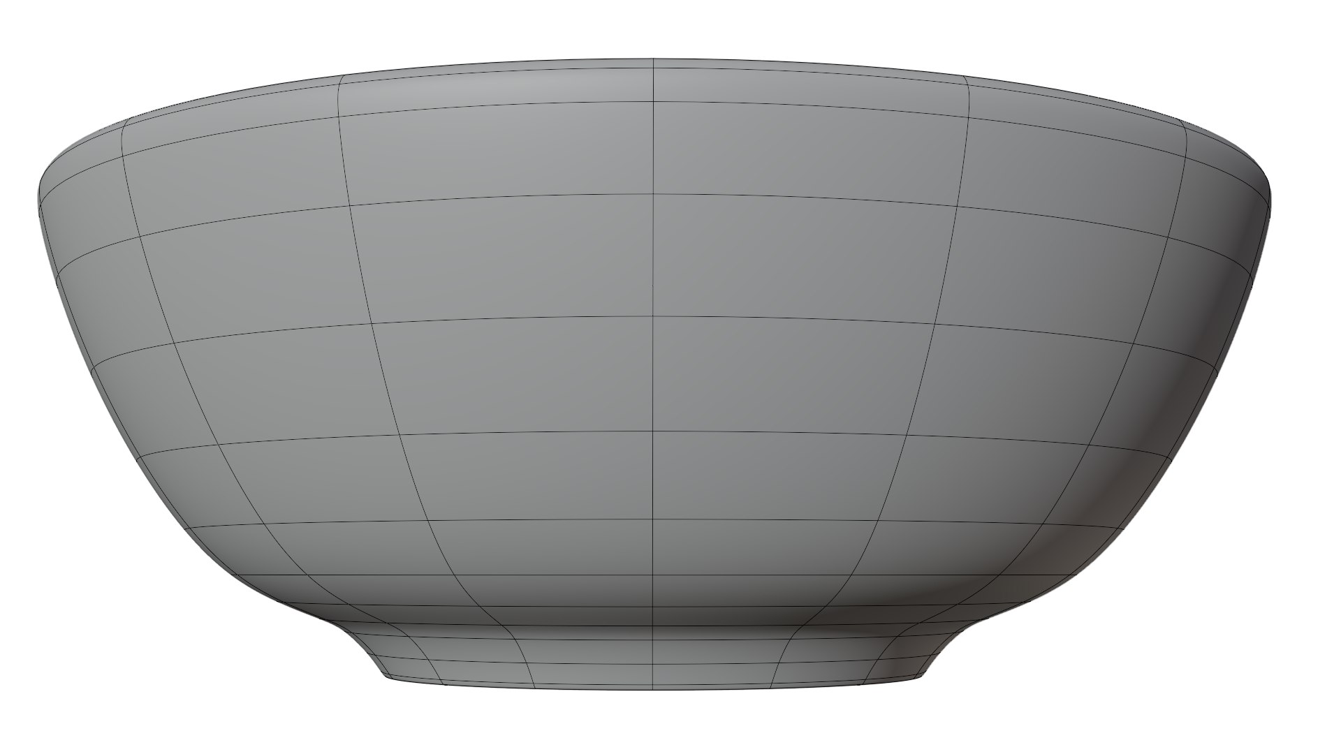 Sponge Cake Batter Bowl Rigged 3D Model 3D model https://p.turbosquid.com/ts-thumb/9H/mrXx51/qe/009/png/1767341375/1920x1080/fit_q87/6d26f4990edd55c7b921f150bc64a63d44372ae4/009.jpg