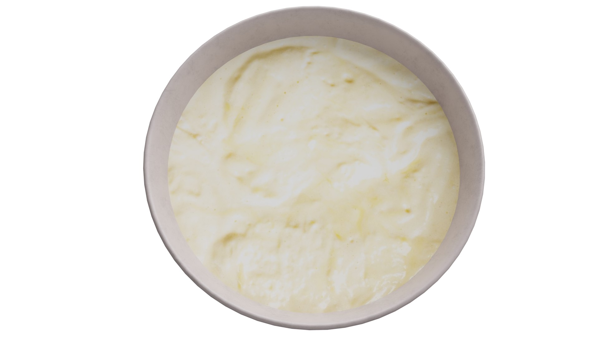 Sponge Cake Batter Bowl Rigged 3D Model 3D model https://p.turbosquid.com/ts-thumb/9H/mrXx51/rF/004/png/1767341371/1920x1080/fit_q87/cefaa8abdccbccde2b3373d02b72de87b22965e0/004.jpg