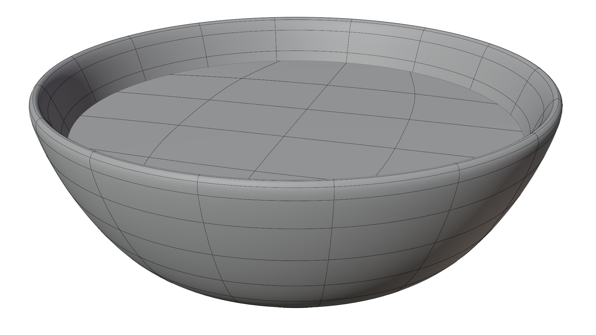 Sponge Cake Batter Bowl Rigged 3D Model 3D model https://p.turbosquid.com/ts-thumb/9H/mrXx51/sK/007/png/1767341373/1920x1080/fit_q87/3419a05e1090d31ca9380649e2f58937897a0415/007.jpg