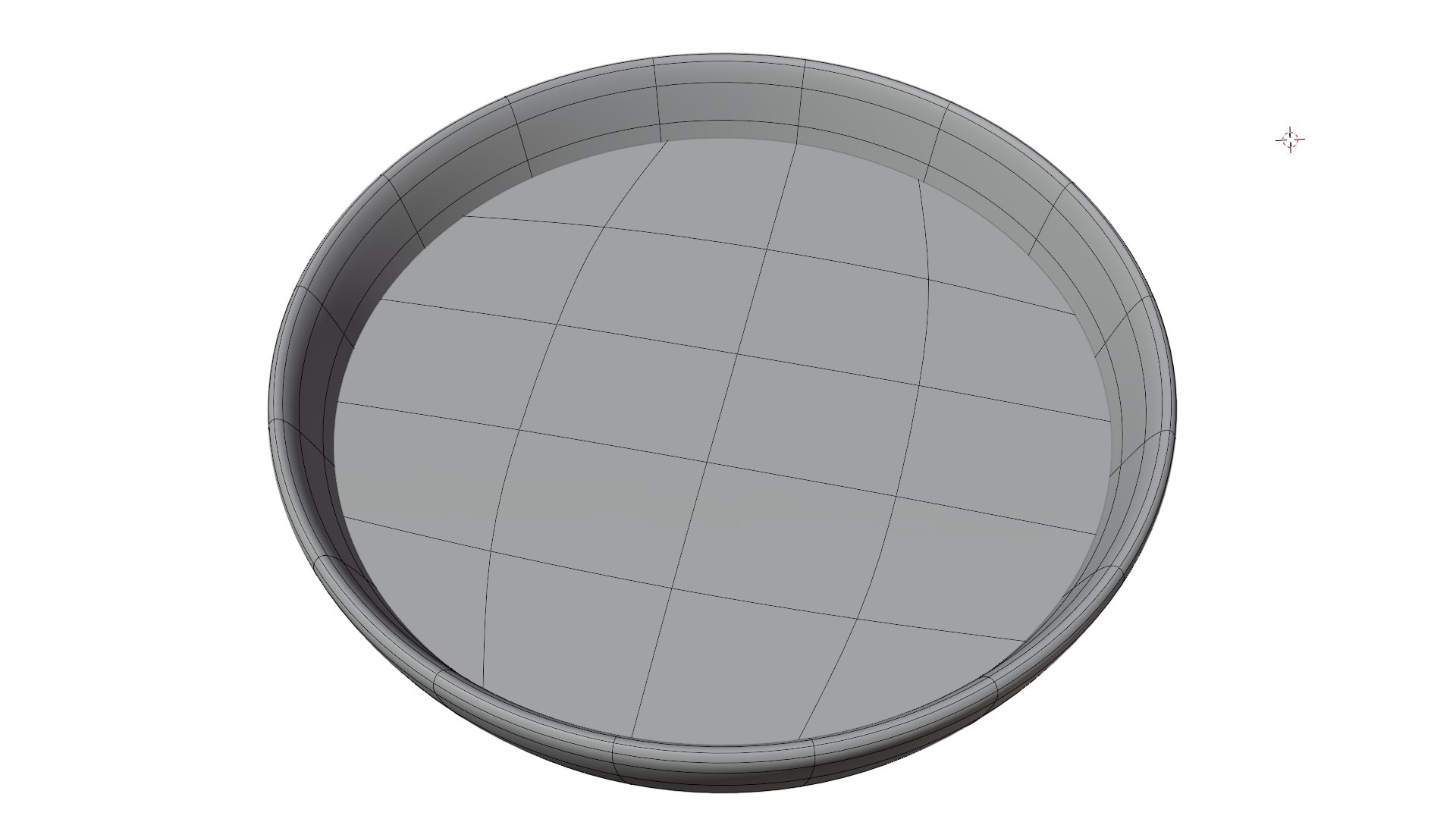 Sponge Cake Batter Bowl Rigged 3D Model 3D model https://p.turbosquid.com/ts-thumb/9H/mrXx51/xB/008/png/1767341373/1920x1080/fit_q87/f26675c1b090b558b2d57739feed7090165ae4c9/008.jpg