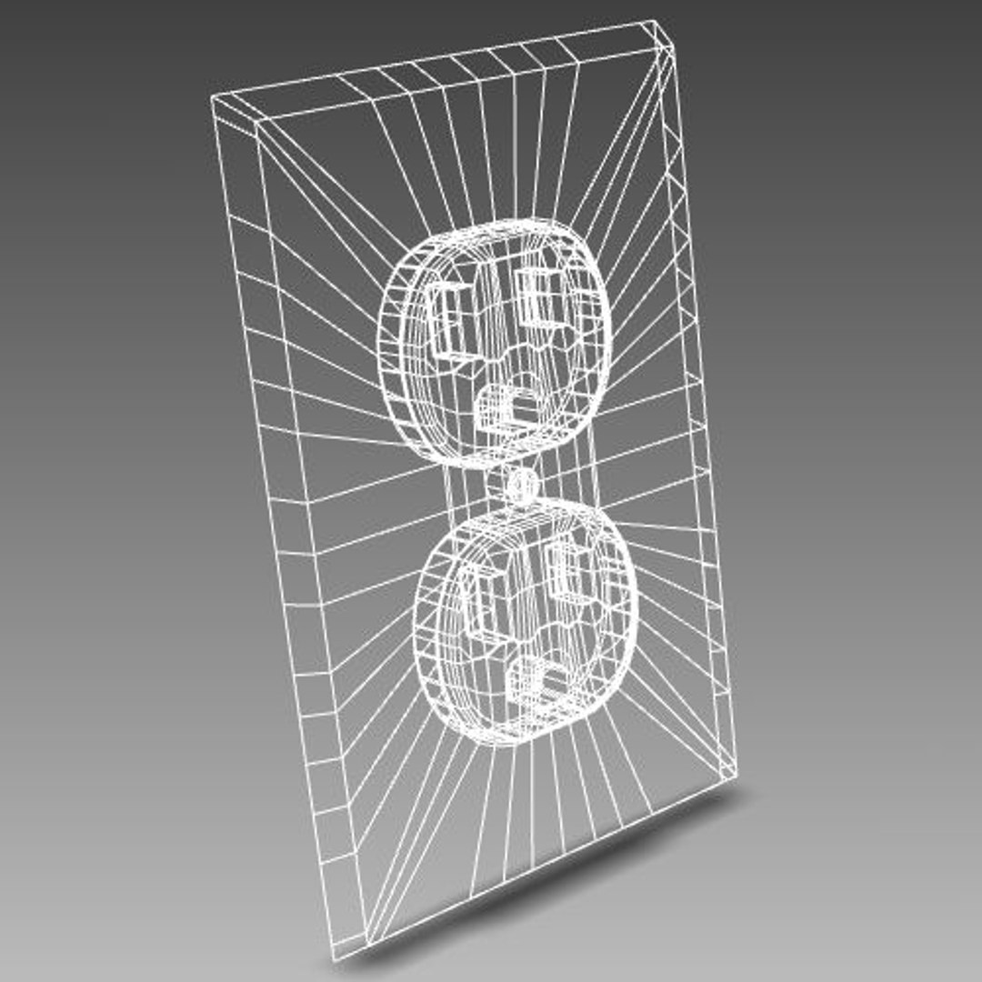3d electrical receptacle model https://p.turbosquid.com/ts-thumb/9H/nWKCQm/7hoRKw5Z/receptacle_wf/jpg/1157901164/1920x1080/fit_q87/a3b4e1af7005fb58f325ba58c4217907da685d92/receptacle_wf.jpg