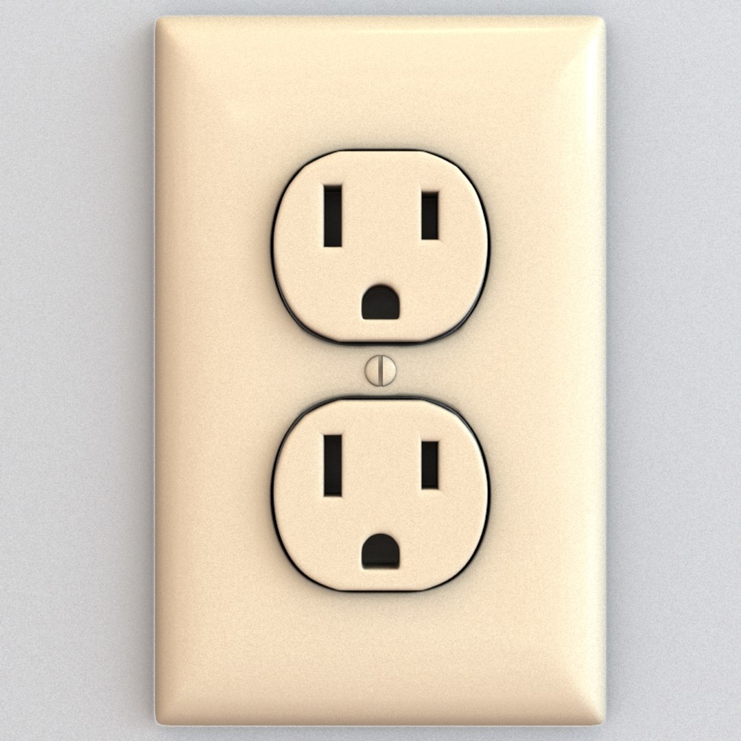 3d electrical receptacle model https://p.turbosquid.com/ts-thumb/9H/nWKCQm/B6oaYJes/receptacle_01/jpg/1157901066/1920x1080/fit_q87/da3546b4189b3dc8b964c03fa3a201296457c491/receptacle_01.jpg