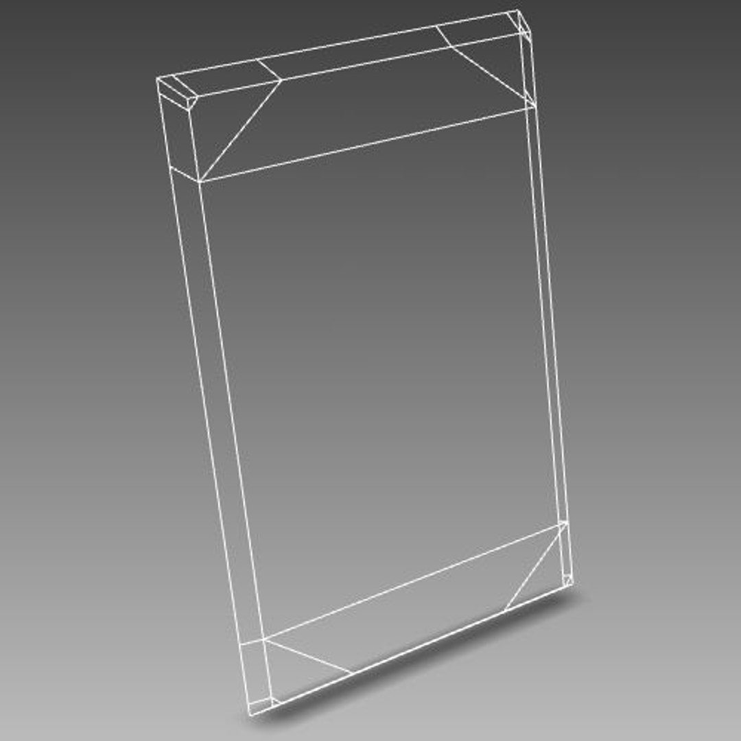 3d electrical receptacle model https://p.turbosquid.com/ts-thumb/9H/nWKCQm/auXMPug5/receptacle_lp_wf/jpg/1157901093/1920x1080/fit_q87/15aec265fa671985c53b2451234de1e5feeae2e4/receptacle_lp_wf.jpg