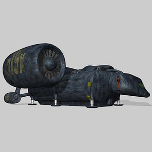 spaceTrans