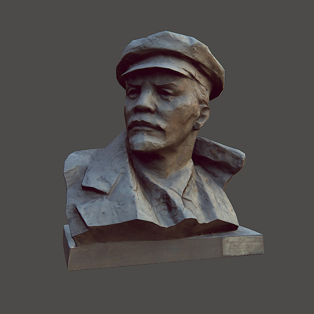 maya lenin bust https://p.turbosquid.com/ts-thumb/9H/qNb4re/8heNivep/len5/jpg/1361814079/1920x1080/fit_q87/87012a7ef393ab527f14a271143e81e9e9afb13f/len5.jpg