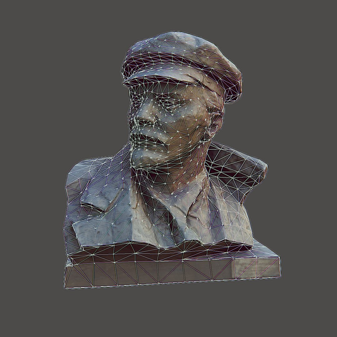 maya lenin bust https://p.turbosquid.com/ts-thumb/9H/qNb4re/MYHAqmHt/len6/jpg/1361814079/1920x1080/fit_q87/72a1804021f474ebeb7dfa78e23f16b886461cf7/len6.jpg