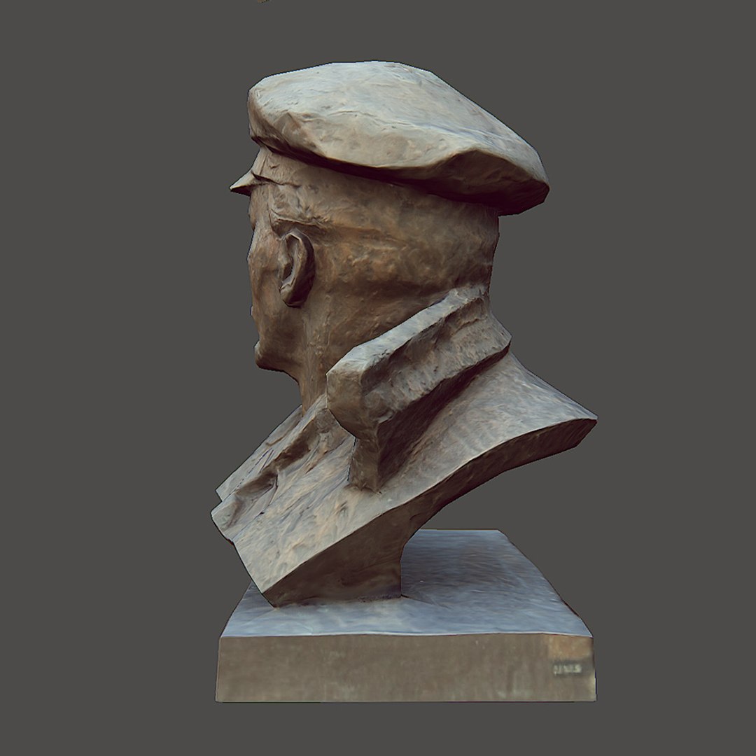 maya lenin bust https://p.turbosquid.com/ts-thumb/9H/qNb4re/pdbGncWA/len3/jpg/1361814079/1920x1080/fit_q87/612d5abdcb44f0357a7bd19f858b4e4ee76288c9/len3.jpg