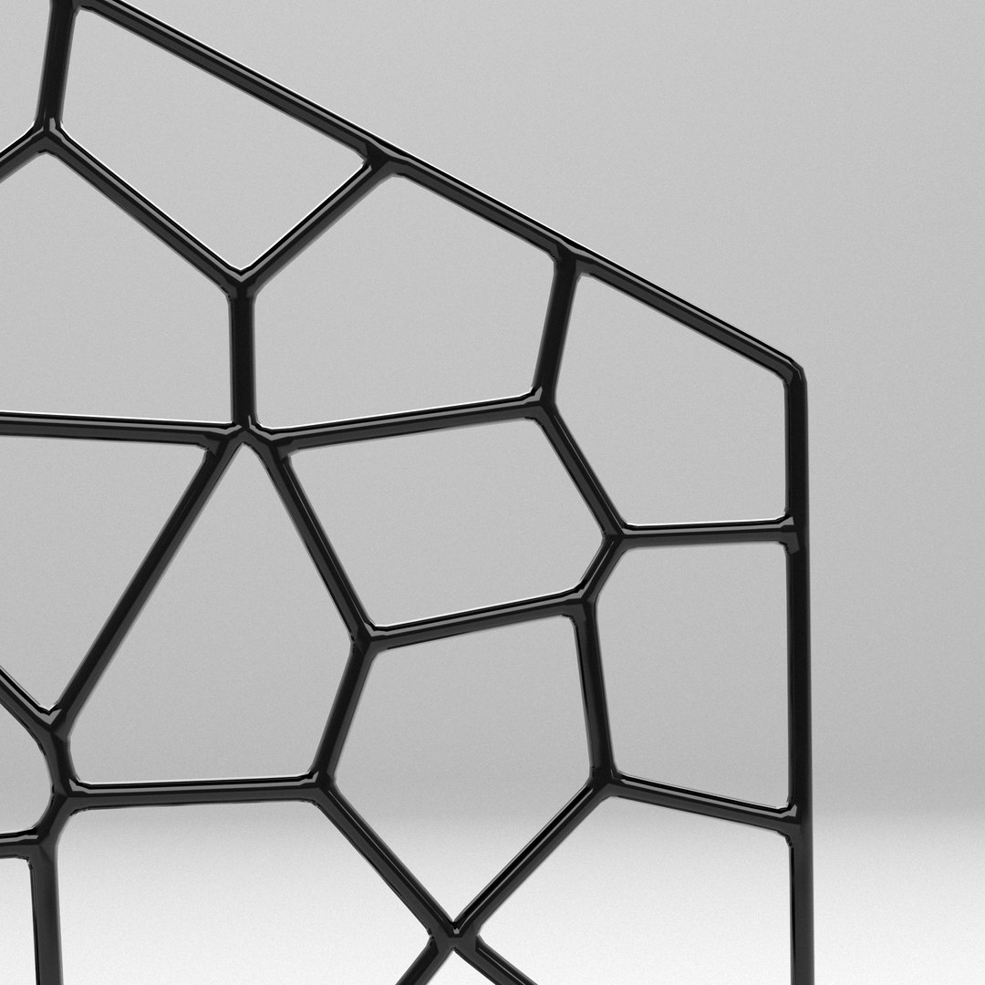 VORONOI STAIR 3D model https://p.turbosquid.com/ts-thumb/9H/qiOTI4/QI/5/jpg/1721153117/1920x1080/fit_q87/808b644f742a680376d9be514ce88a6a20a9bd86/5.jpg