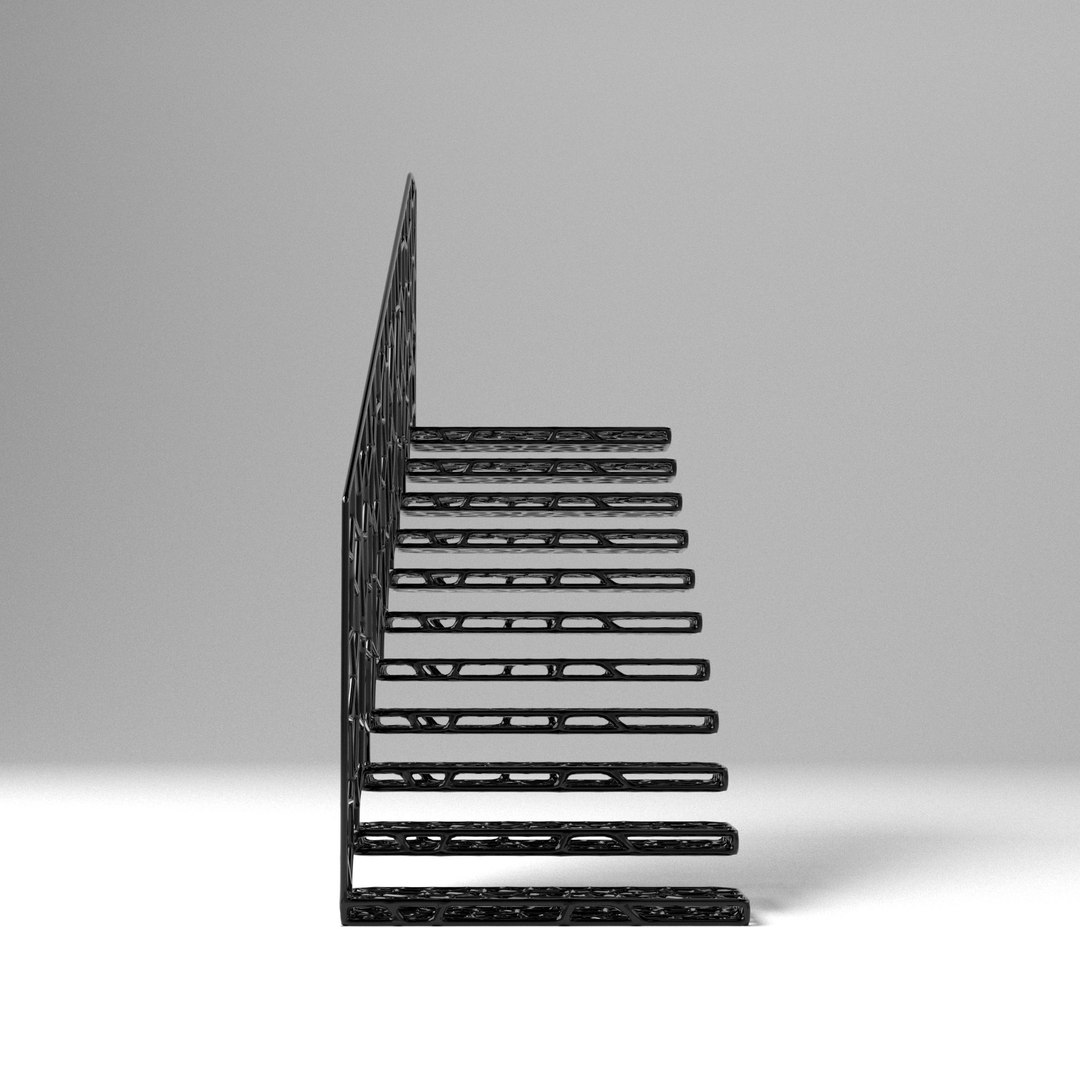 VORONOI STAIR 3D model https://p.turbosquid.com/ts-thumb/9H/qiOTI4/j9/2/jpg/1721153116/1920x1080/fit_q87/485b682ee5a2246b1abbb13fbd129688b64dd2d1/2.jpg